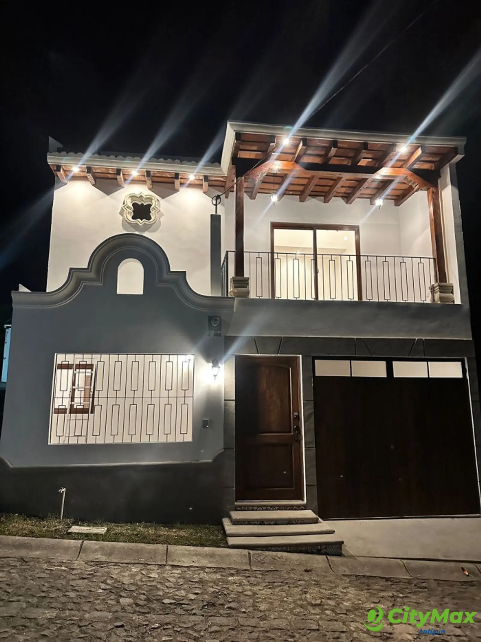 Casa en venta en Antigua Gardens  - foto 9