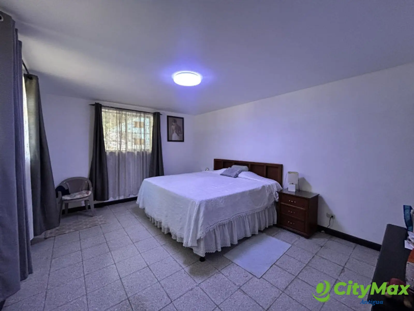 Casa en Venta en San Lucas con Amplio Jardín Privado - foto 8