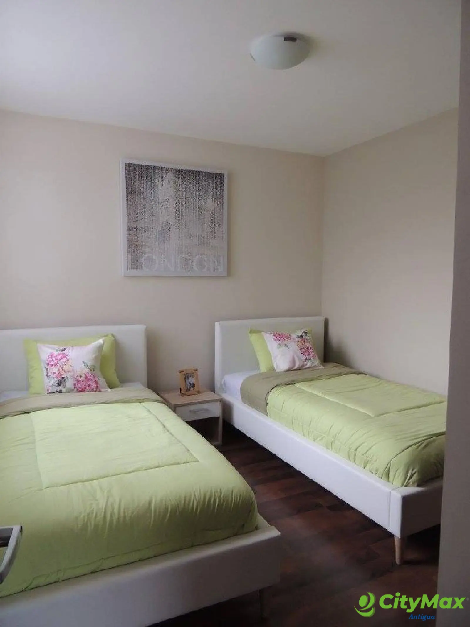 CityMax vende apartamento en Zona 12 de Guatemala!  - foto 7