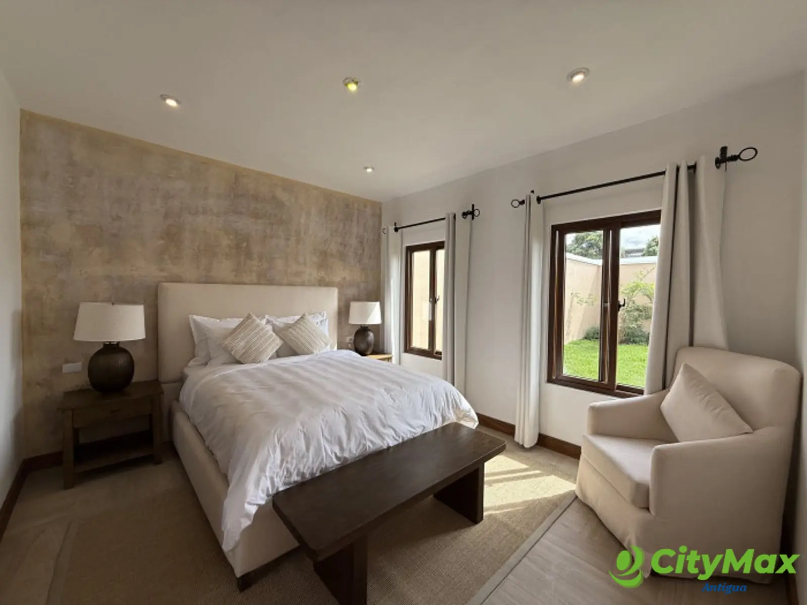 En Venta casa Mariposa cercana La Antigua Guatemala - foto 4