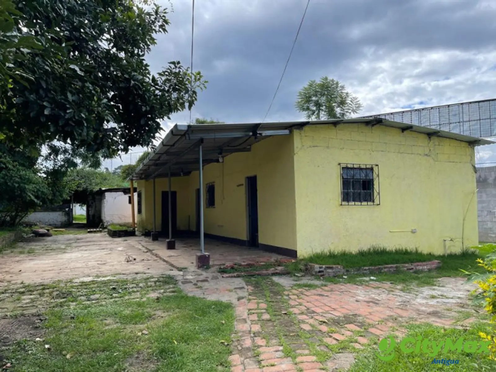 En Venta y/o Renta casa tipo granja en Chimaltenango - foto 3