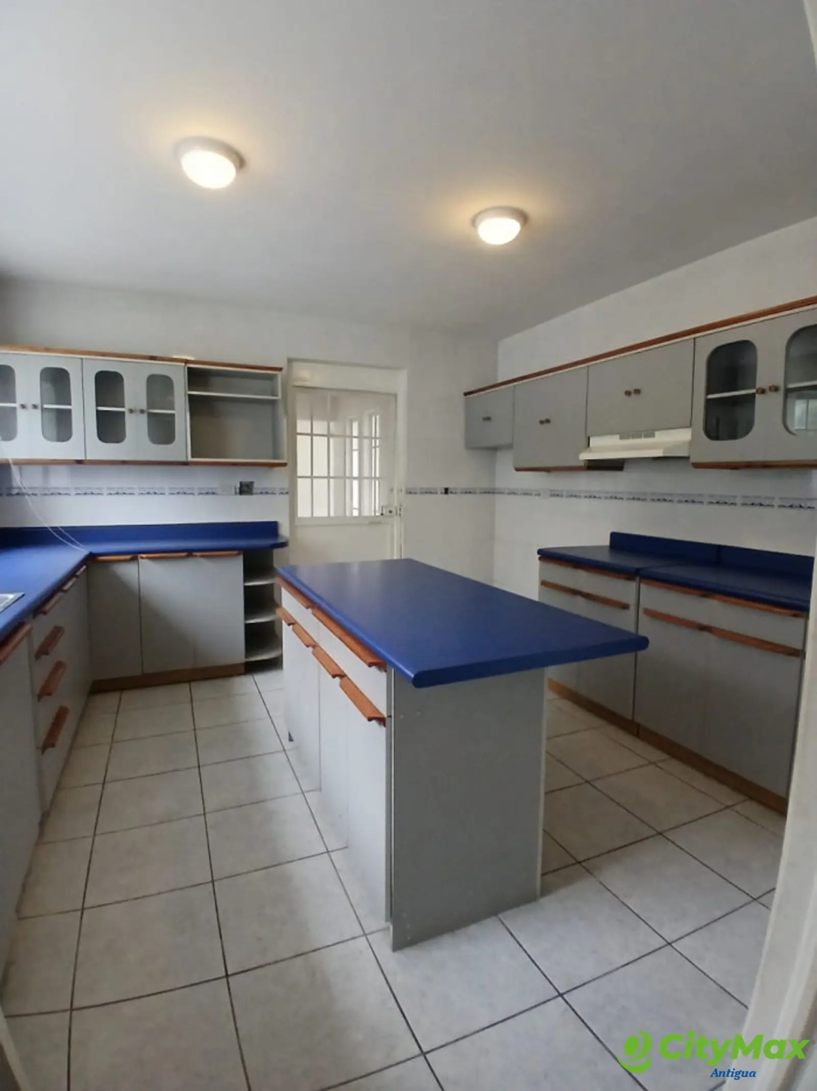 En venta Casa para vivienda o negocio cercana San Lucas - foto 6