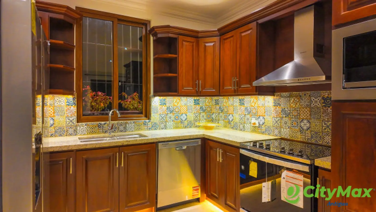 Casa Asís B en venta en Los Franciscanos con Piscina - foto 7