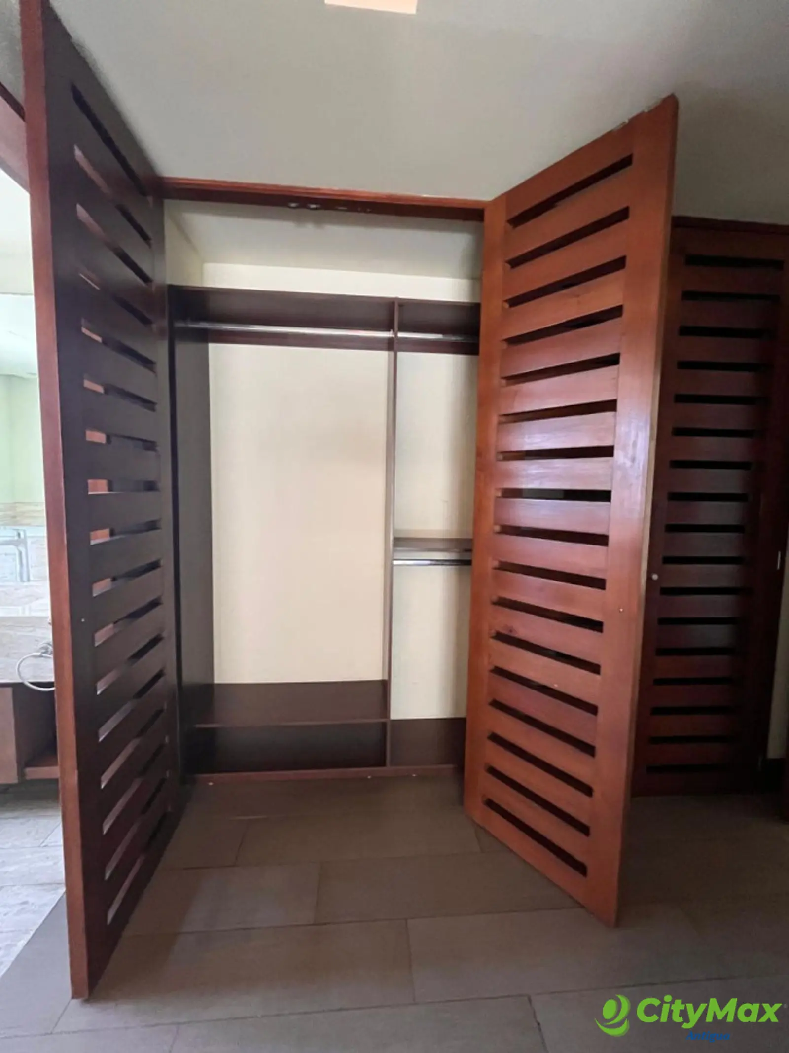 Citymax Vende Apartamento en Zona 10 Terra Esperanza - foto 8