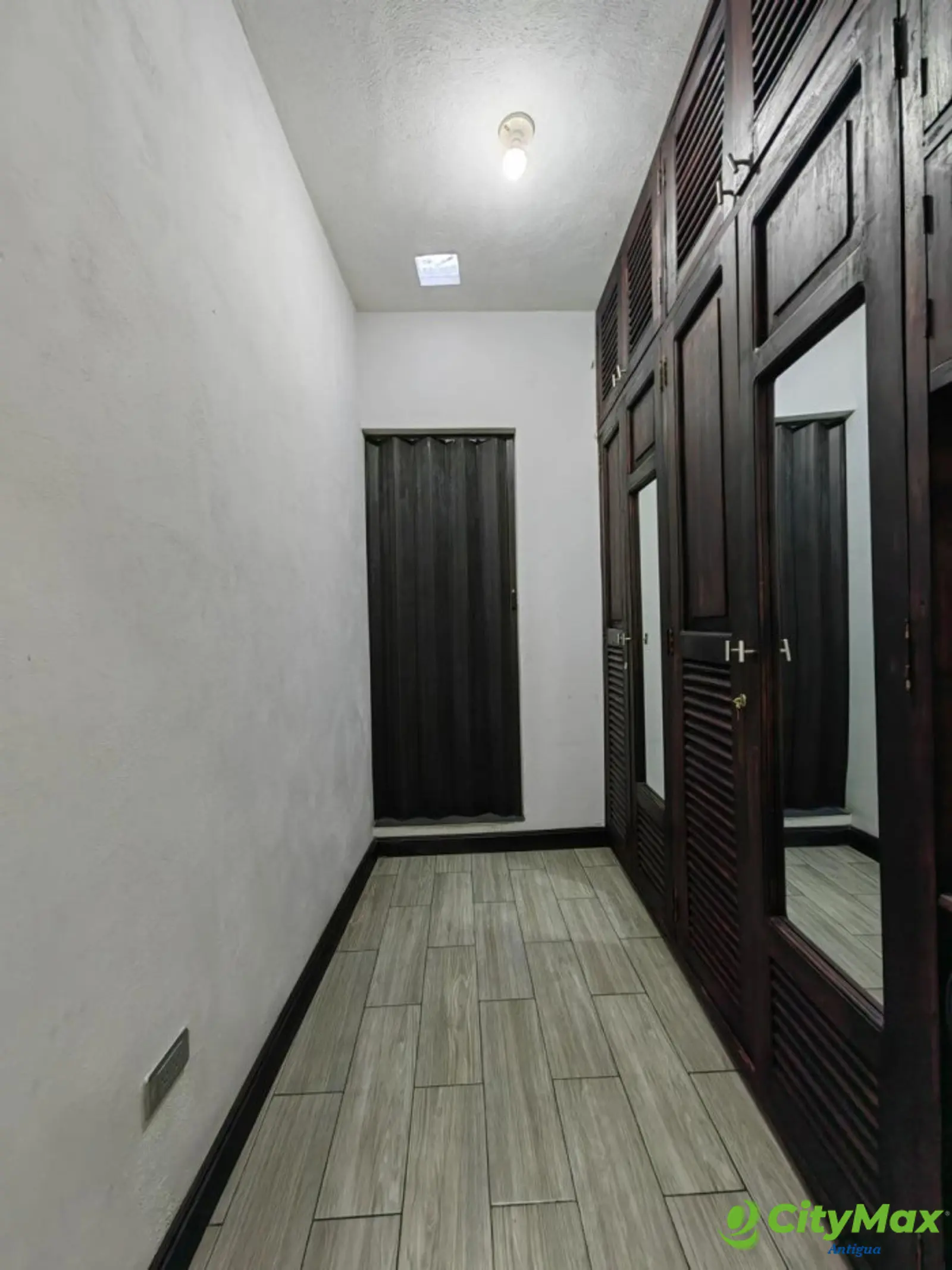 Casa en Venta en a pocos Minutos del Centro de Antigua - foto 14