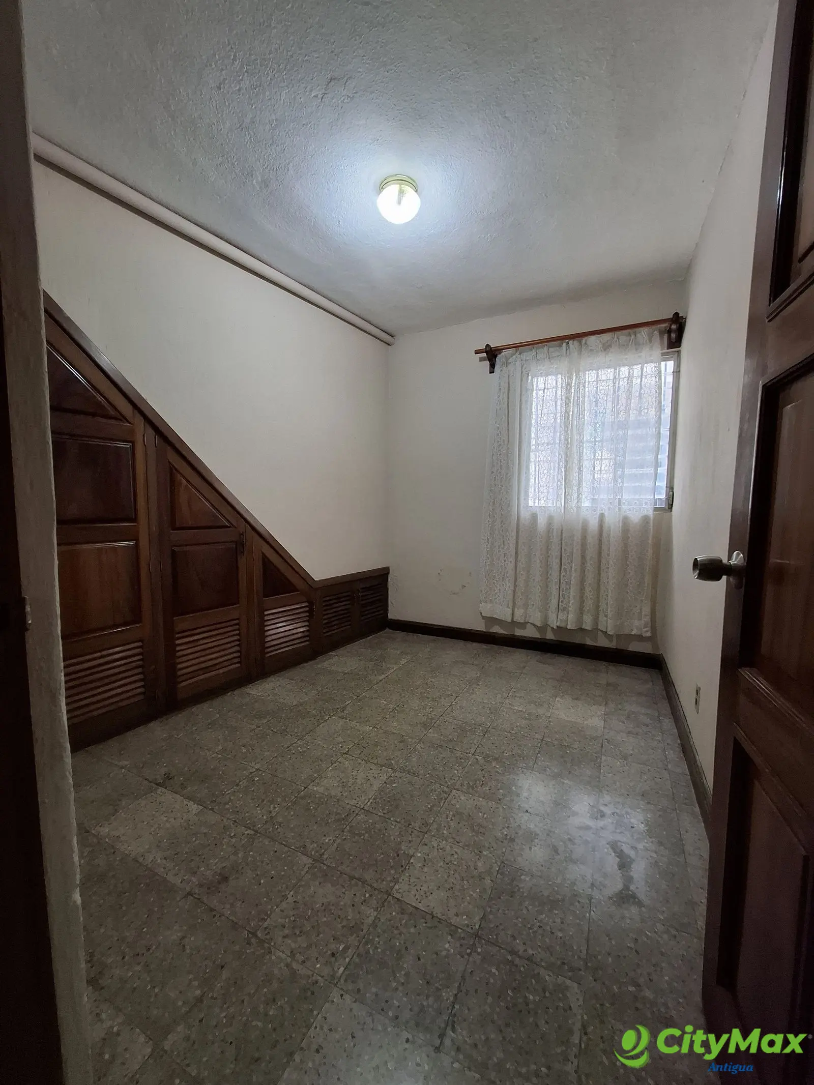 Apartamento en renta en de San Juan Sacatepequez - foto 6
