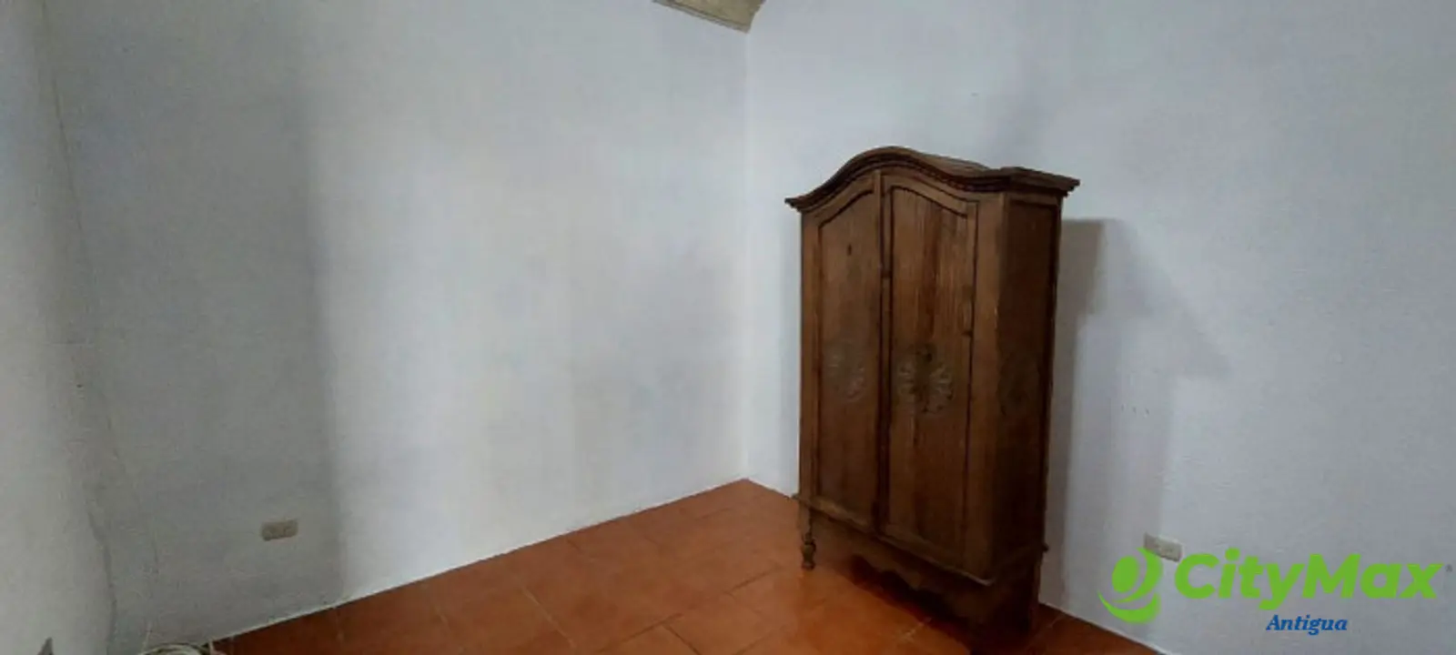 CASA EN RENTA CERCANA A LA ANTIGUA EN CONDOMINIO LAS CUPULAS - foto 9