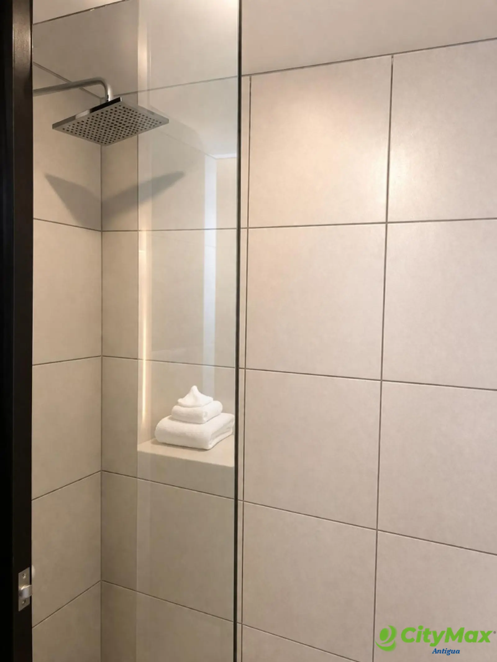 Apartamento en venta en zona 1 de mixco - foto 3