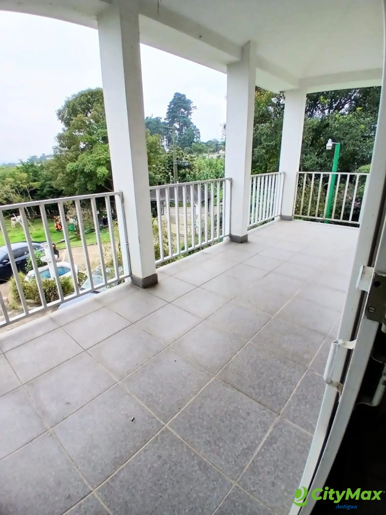 En venta Casa para vivienda o negocio cercana San Lucas - foto 11