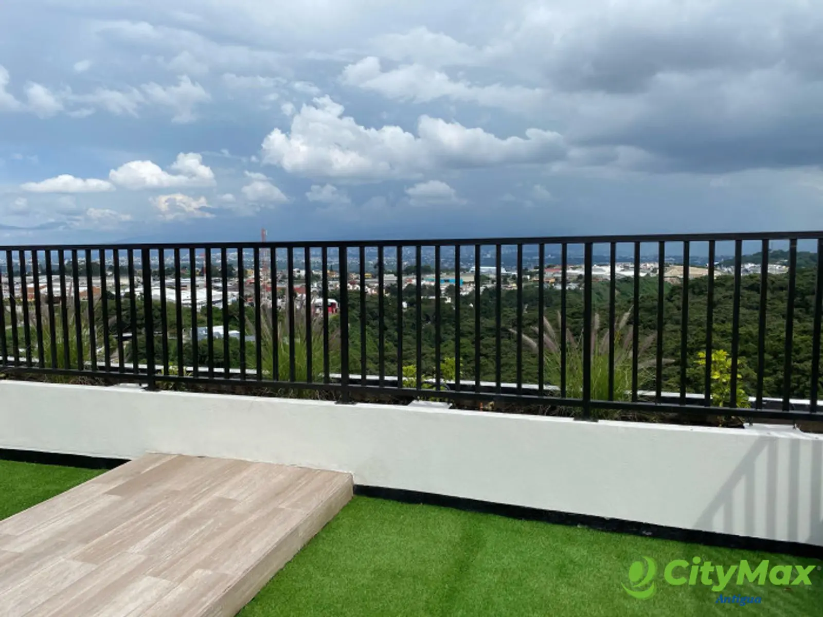 APARTAMENTO EN VENTA EN ANCONA, ZONA 1 MIXCO - foto 11