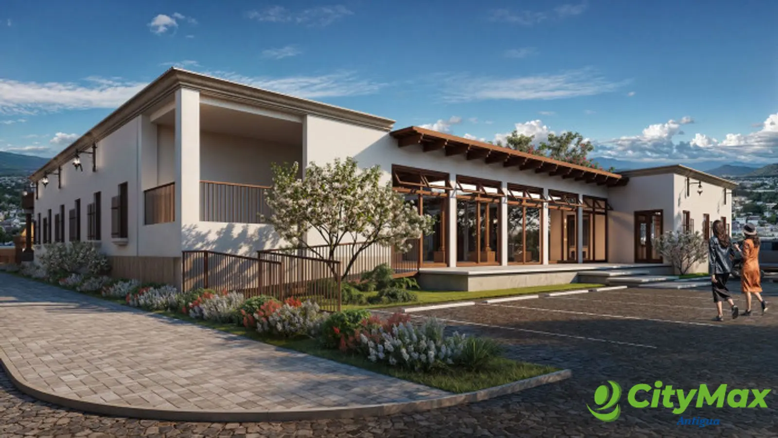 Casa en Residencial Paseo San Lorenzo – ¡Últimas unidad - foto 4