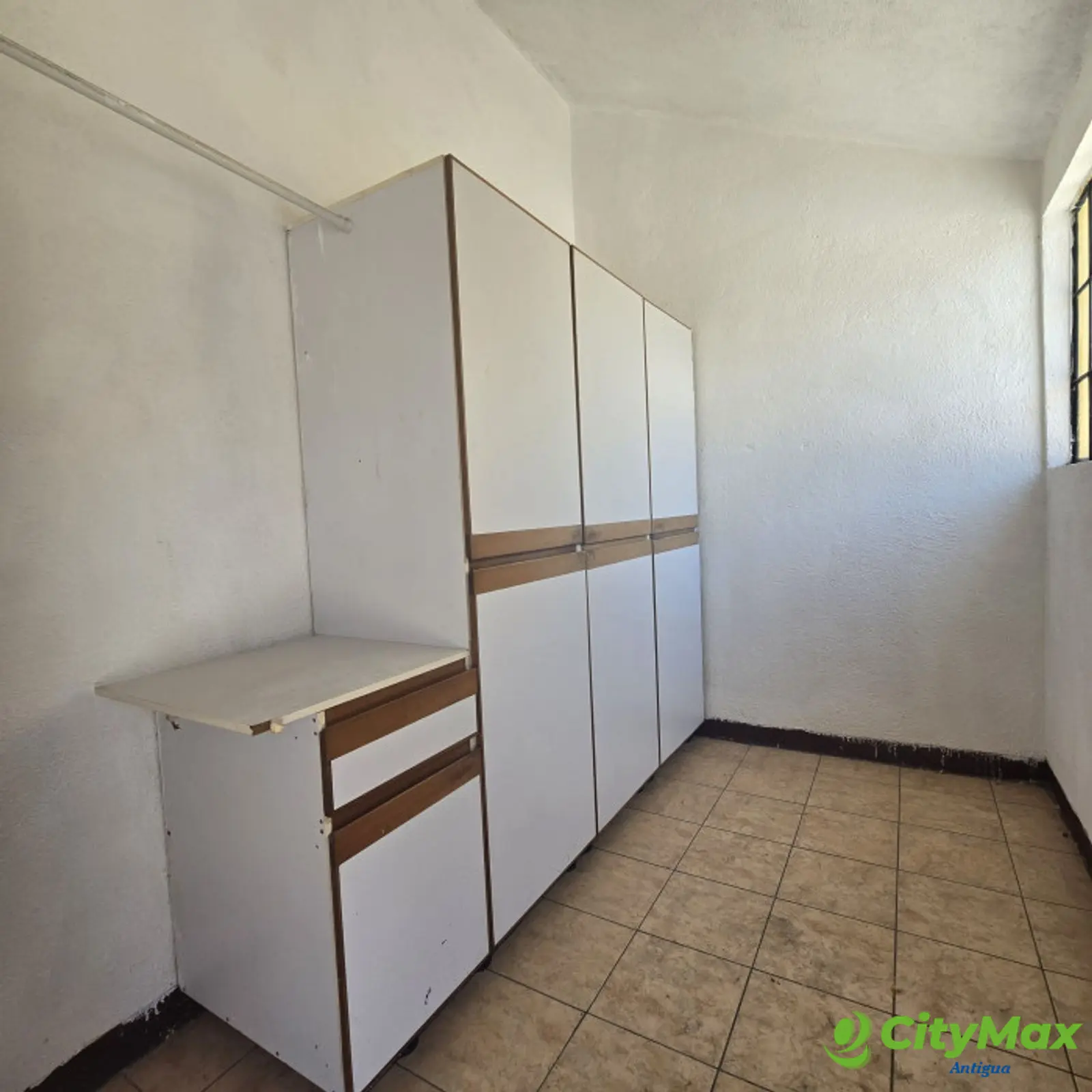citymax antigua vende propiedad en residencial  - foto 18