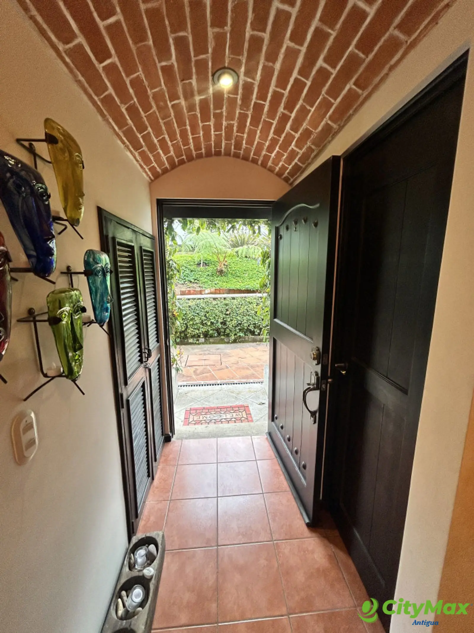 Apartamento en Renta en San Juan del Obispo, Antigua Guatemala - CITYMAX aNTIGUA RENTA APARTAMENTO EN ANTIGUA