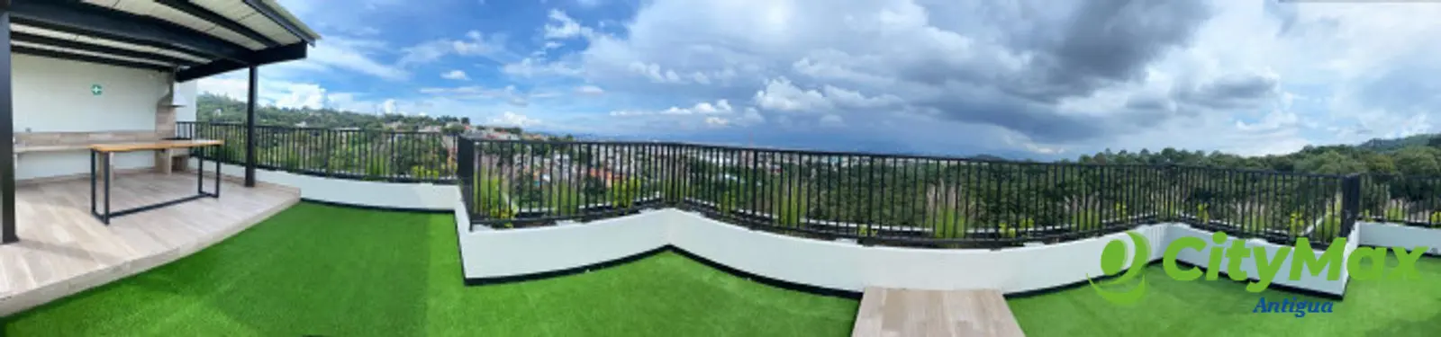 APARTAMENTO EN VENTA EN ANCONA, ZONA 1 MIXCO - foto 10