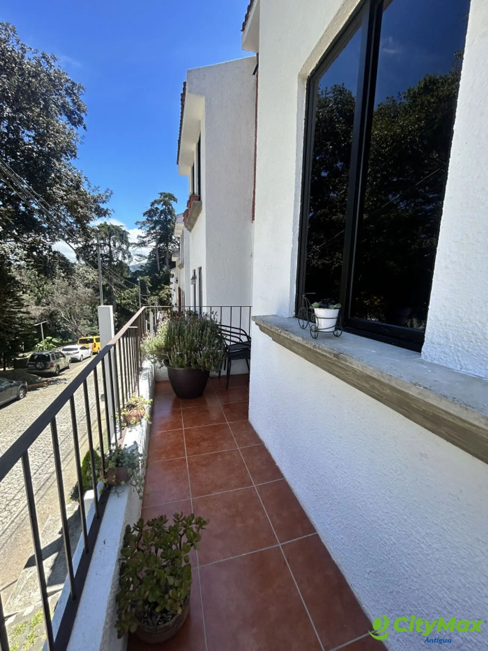 CASA EN VENTA EN SAN LUCAS, SAN TELMO - foto 10