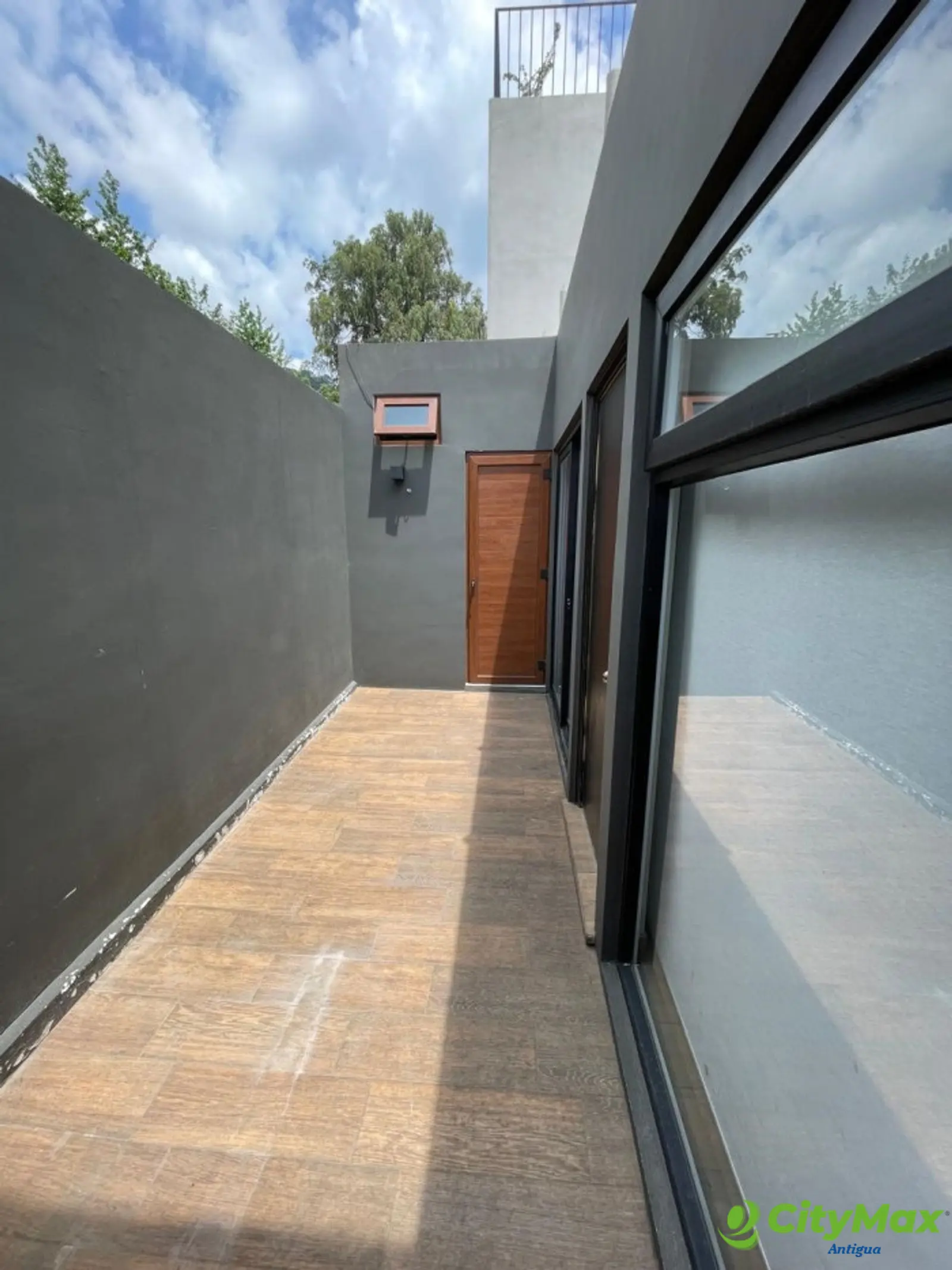 Casa Remodelada en Venta, Arcos de Santa Maria II - foto 12
