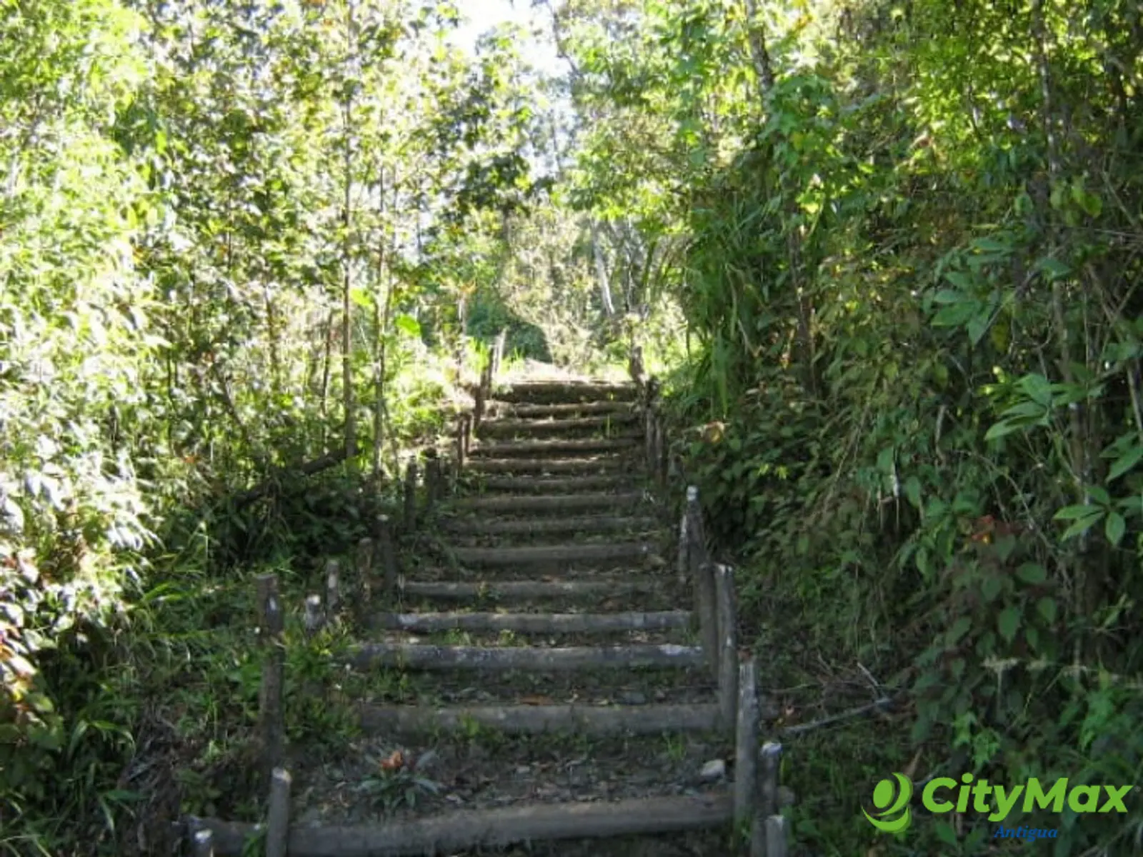 En Venta Finca San Juan Chamelco, Coban - foto 4