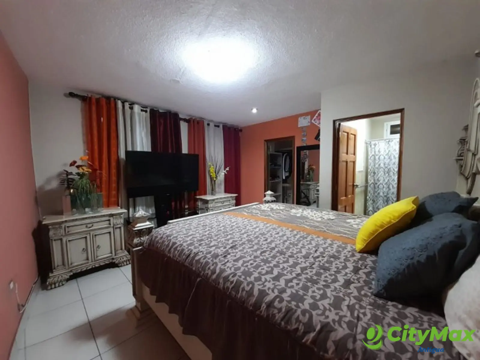 APARTAMENTO AMUEBLADO Y EQUIPADO EN RENTA, SAN LUCAS - foto 11
