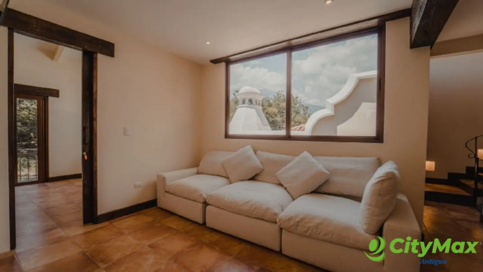 Exclusiva casa en Venta Hacienda del Comendador - foto 26