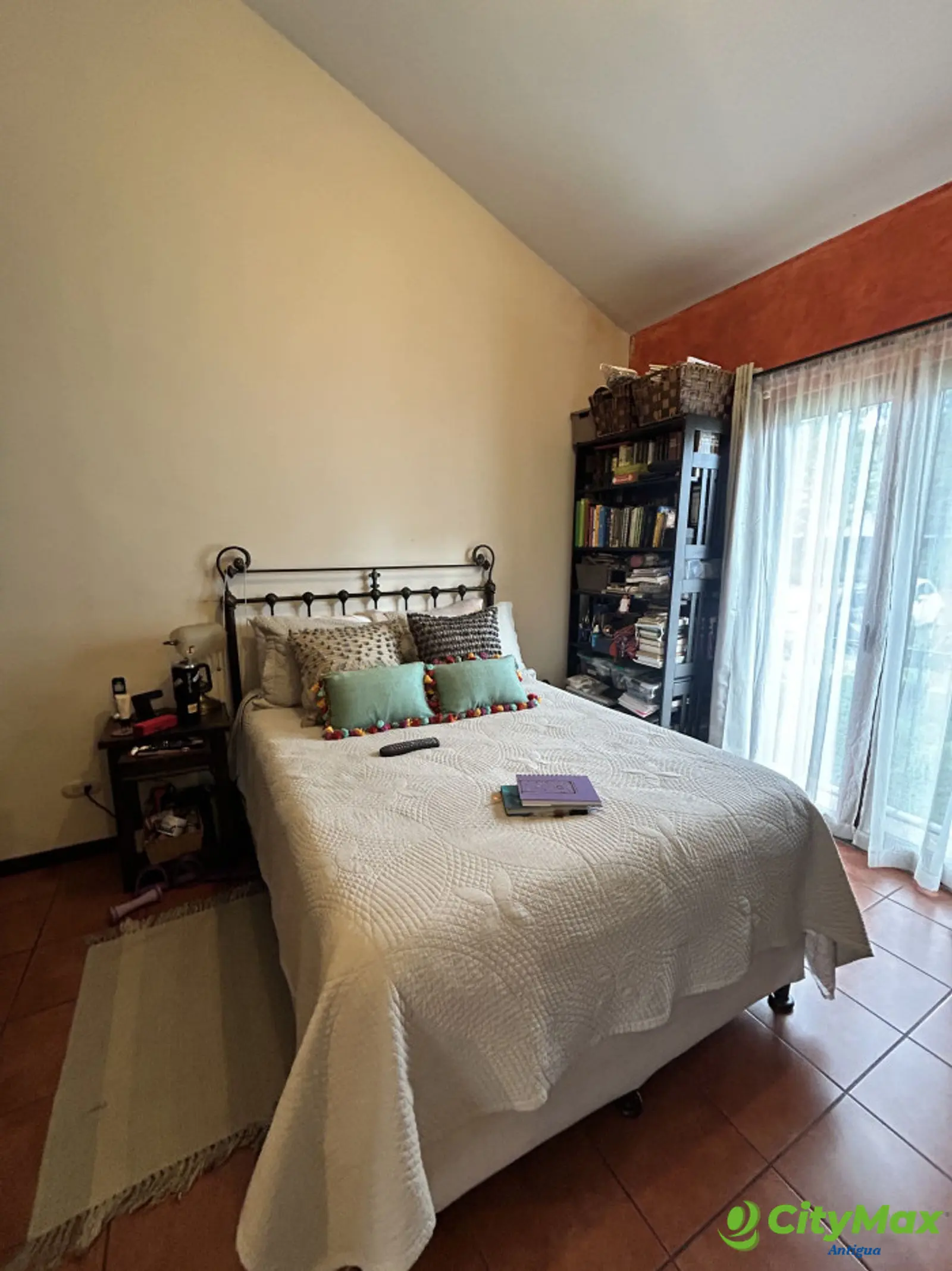 Apartamento en Renta en San Juan del Obispo, Antigua Guatemala - foto 9