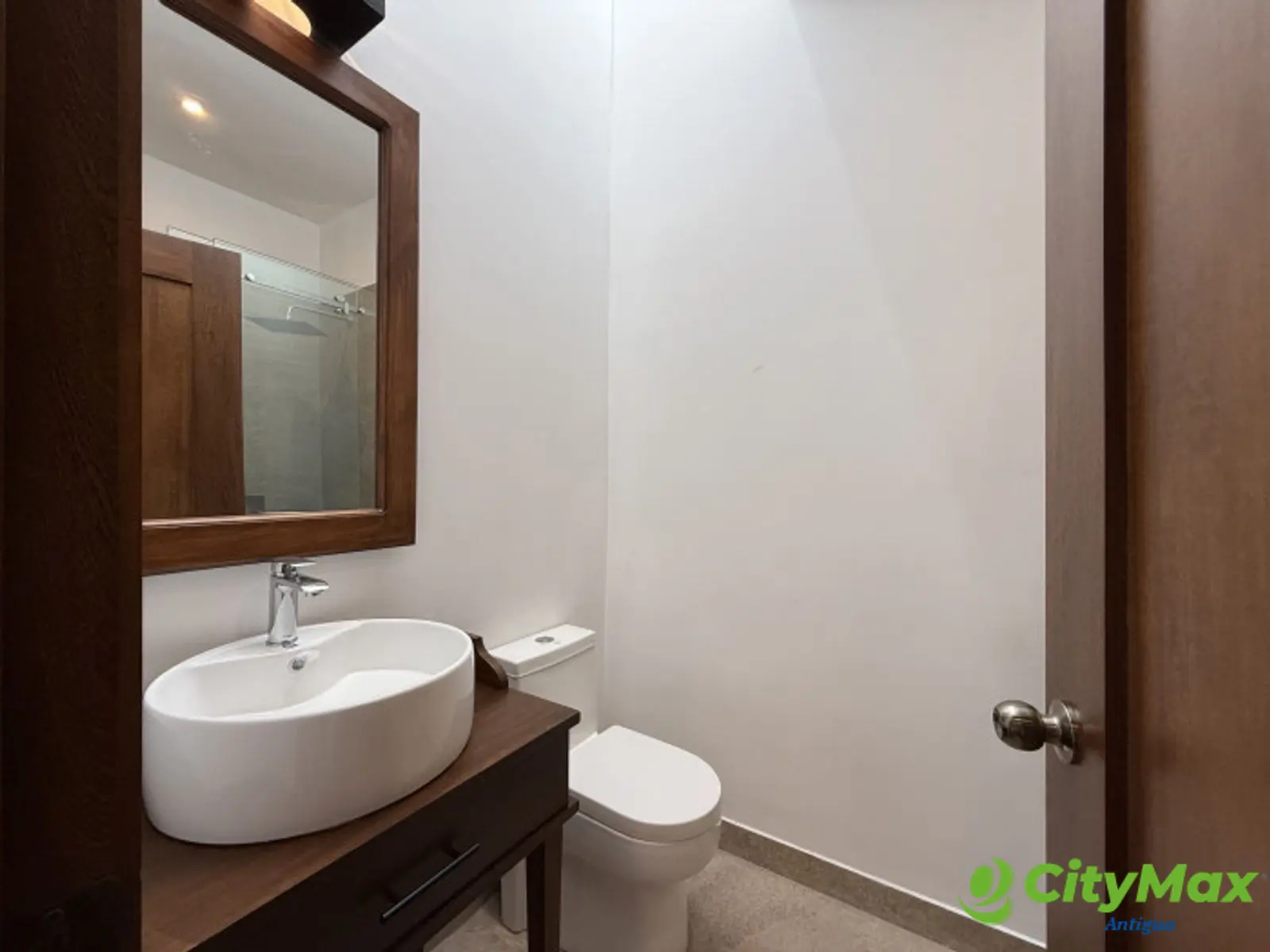 En venta casa nueva en Las Mariposas de la Estancia - foto 9