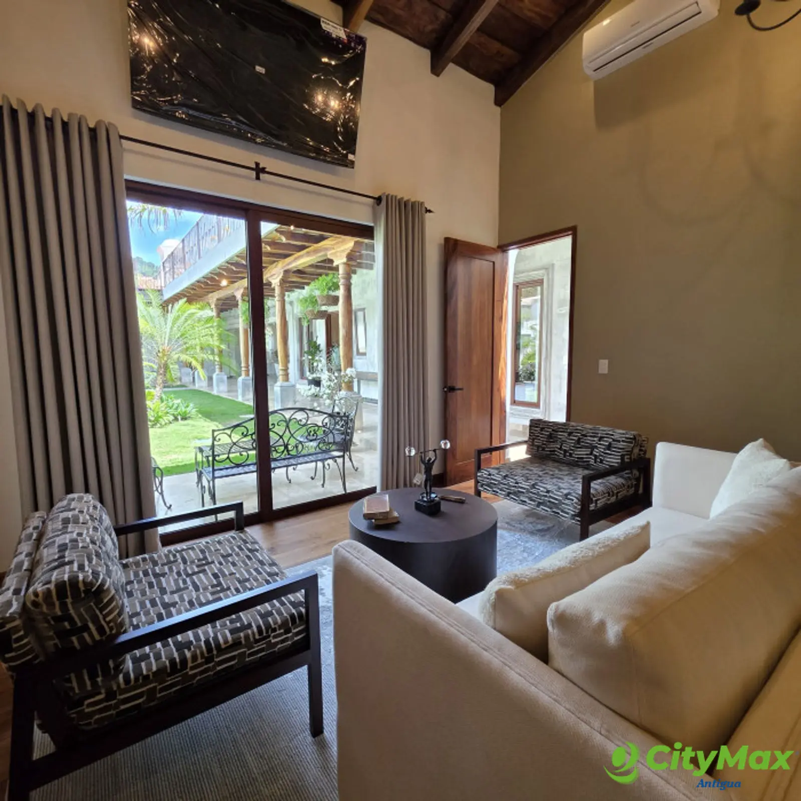  Casa en Venta De los Santos Paseo de Antigua - foto 25