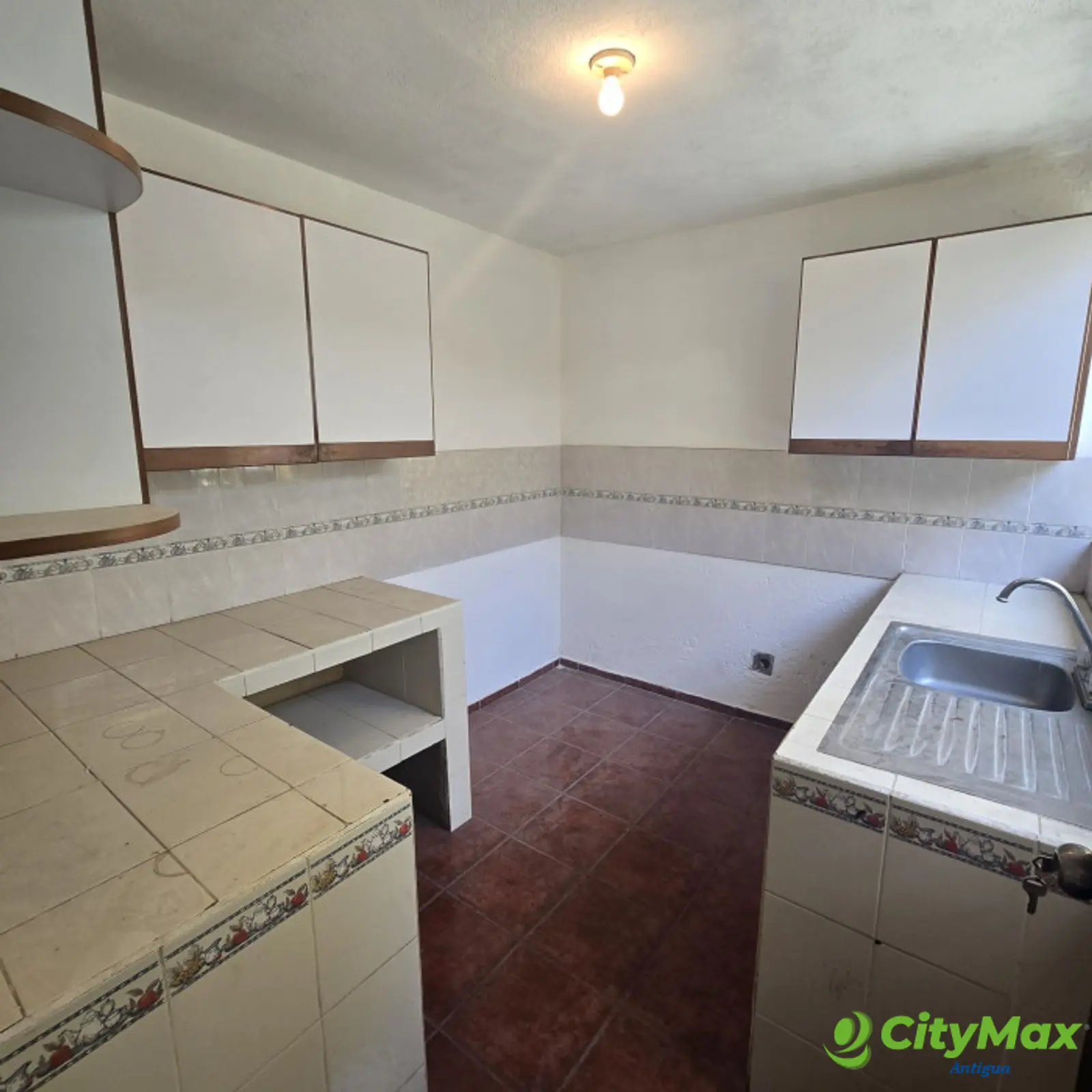citymax antigua vende propiedad en residencial  - foto 11