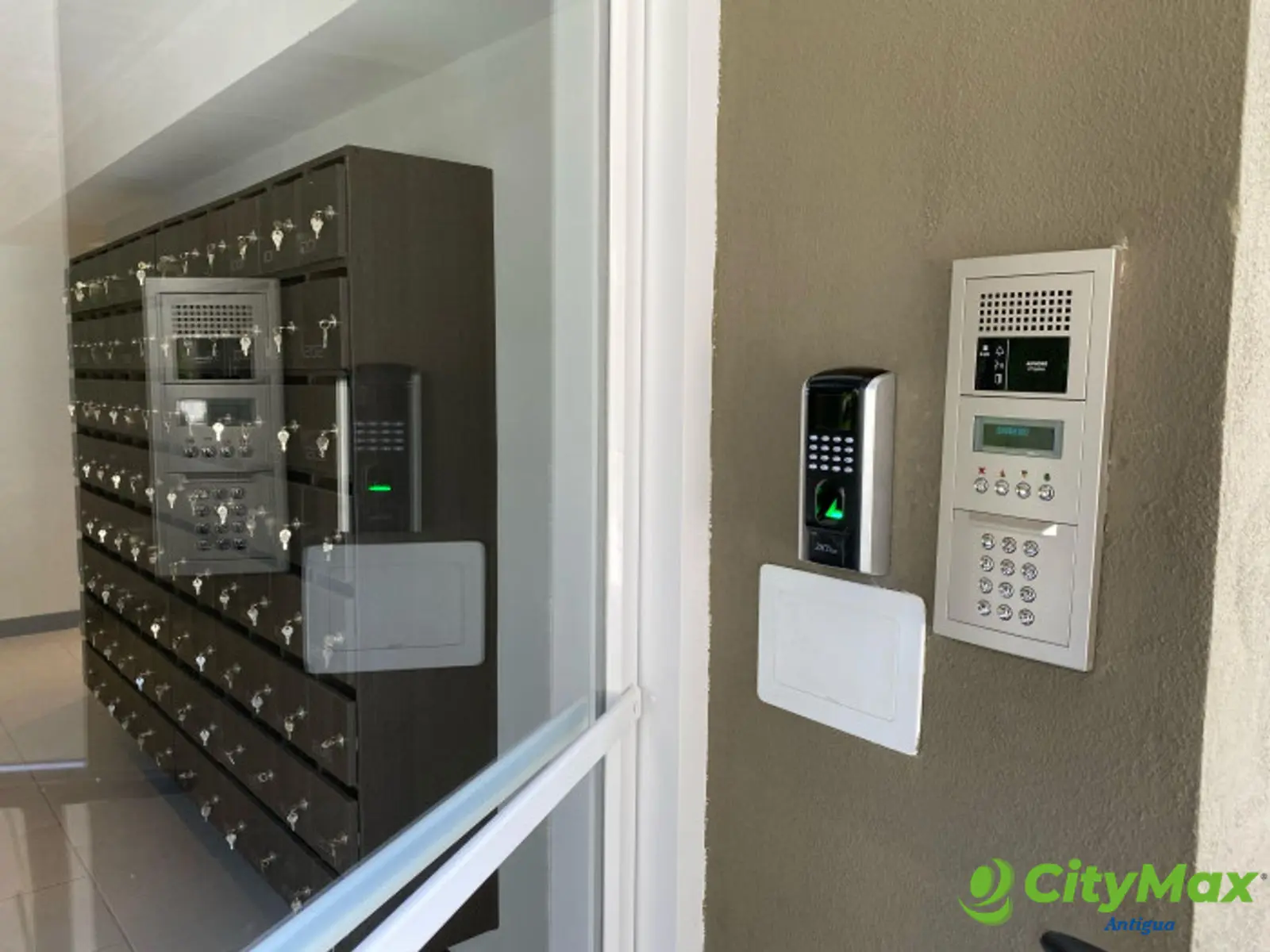 APARTAMENTO EN VENTA EN ANCONA, ZONA 1 MIXCO - foto 15