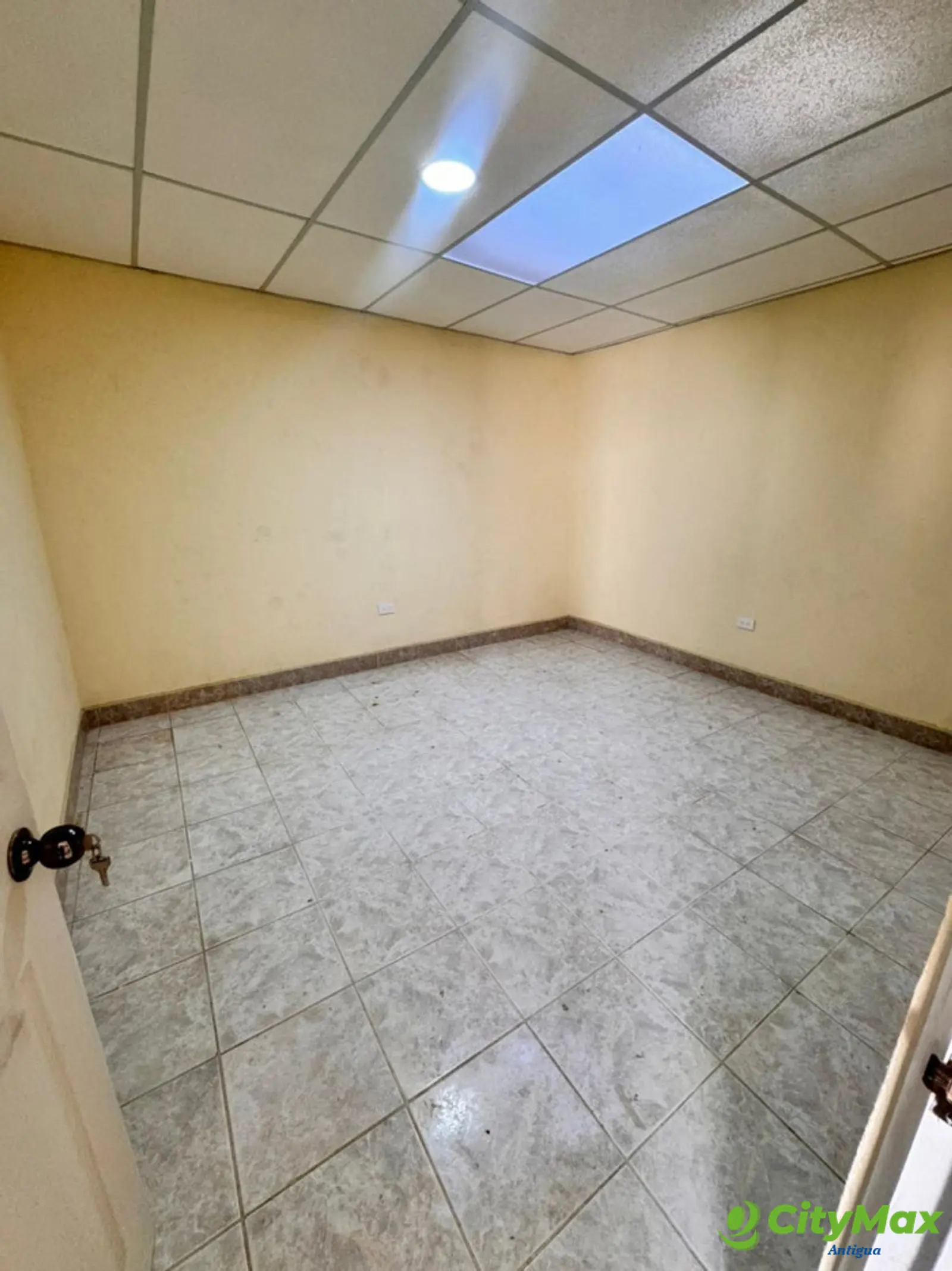Casa en Renta en Chimaltenango, Guatemala - foto 11