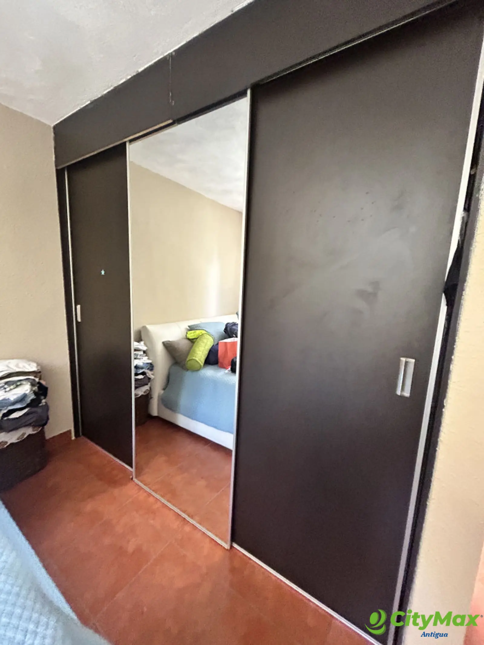 CASA EN VENTA EN SAN LUCAS, SAN TELMO - foto 5
