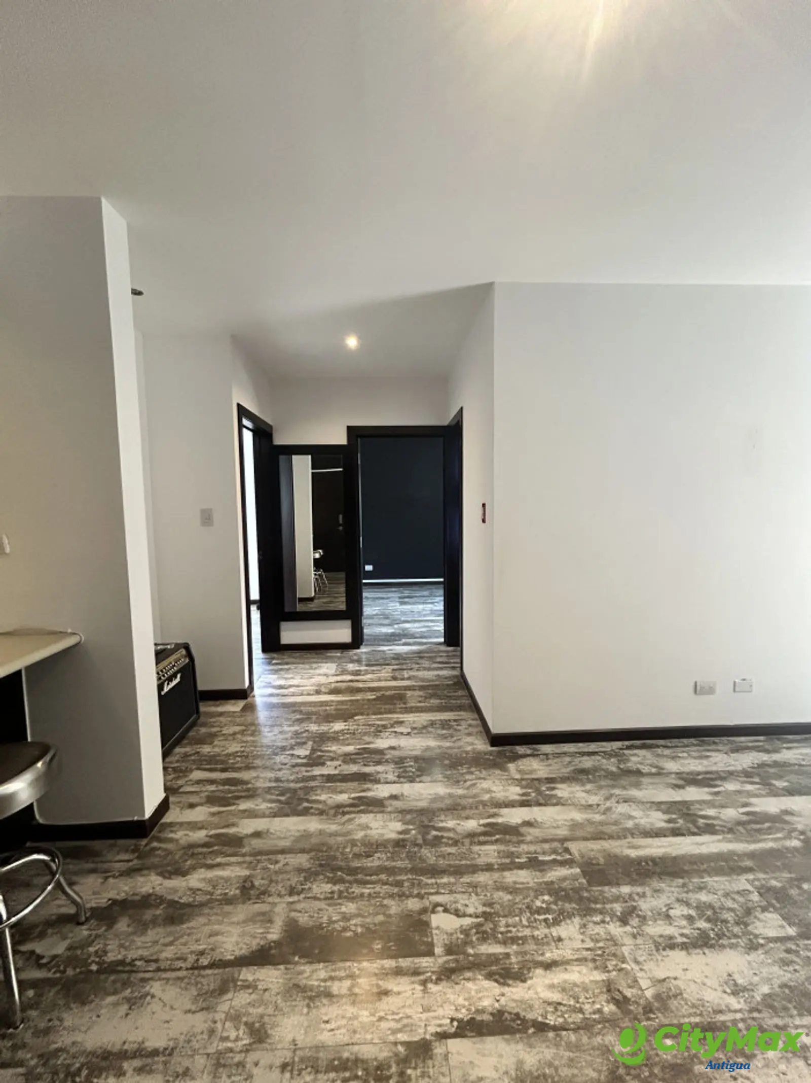 APARTAMENTO EN VENTA EN CARRETERA AL SALVADOR KM 14.5 - foto 19