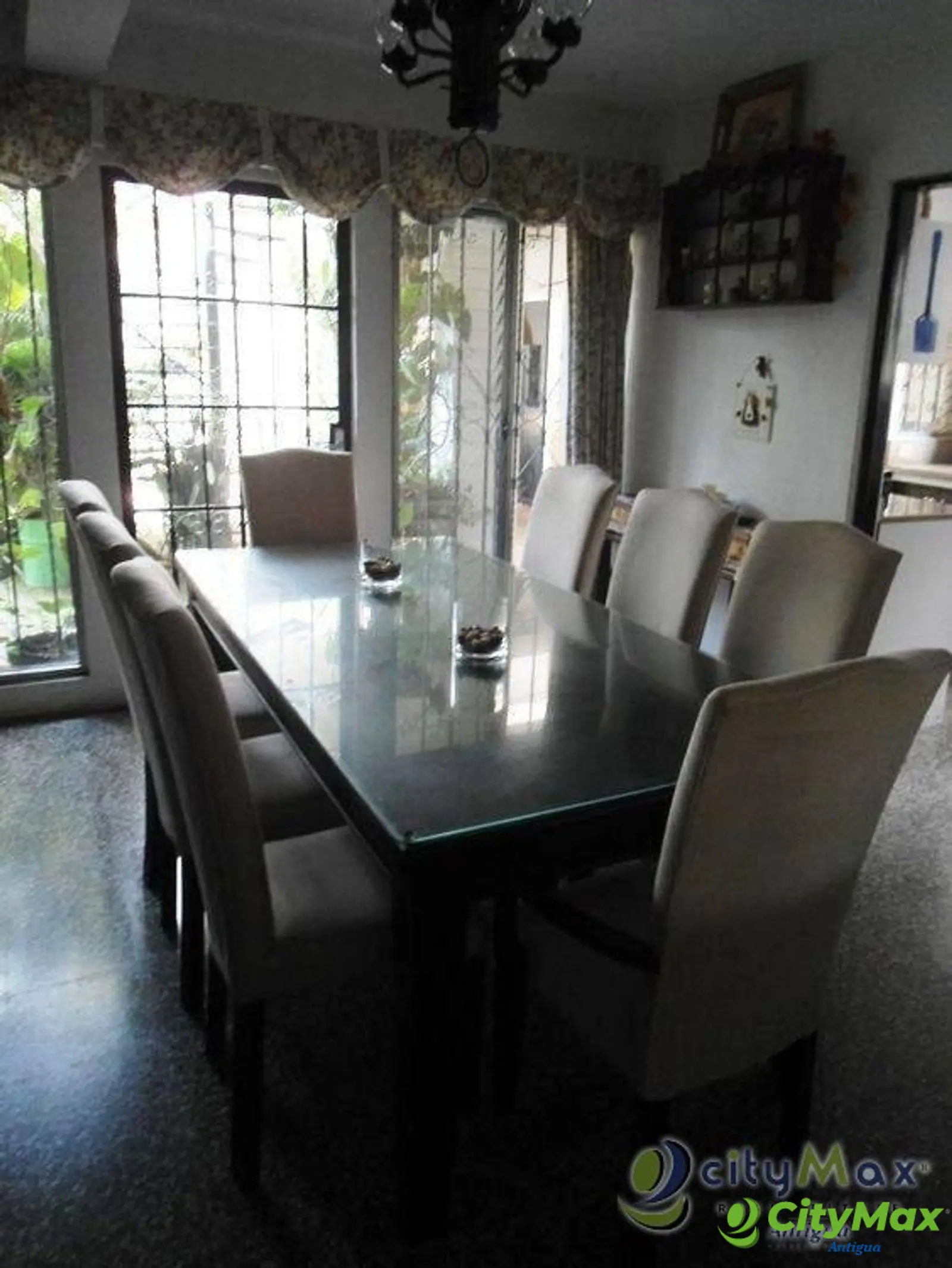 CASA RESIDENCIAL EN VENTA EN SAN CRISTOBAL - foto 4