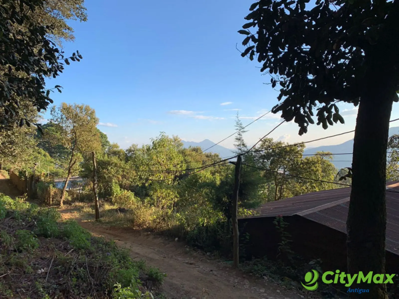 se vende terreno de mas de 1/2 manzana en Choacorral - foto 2
