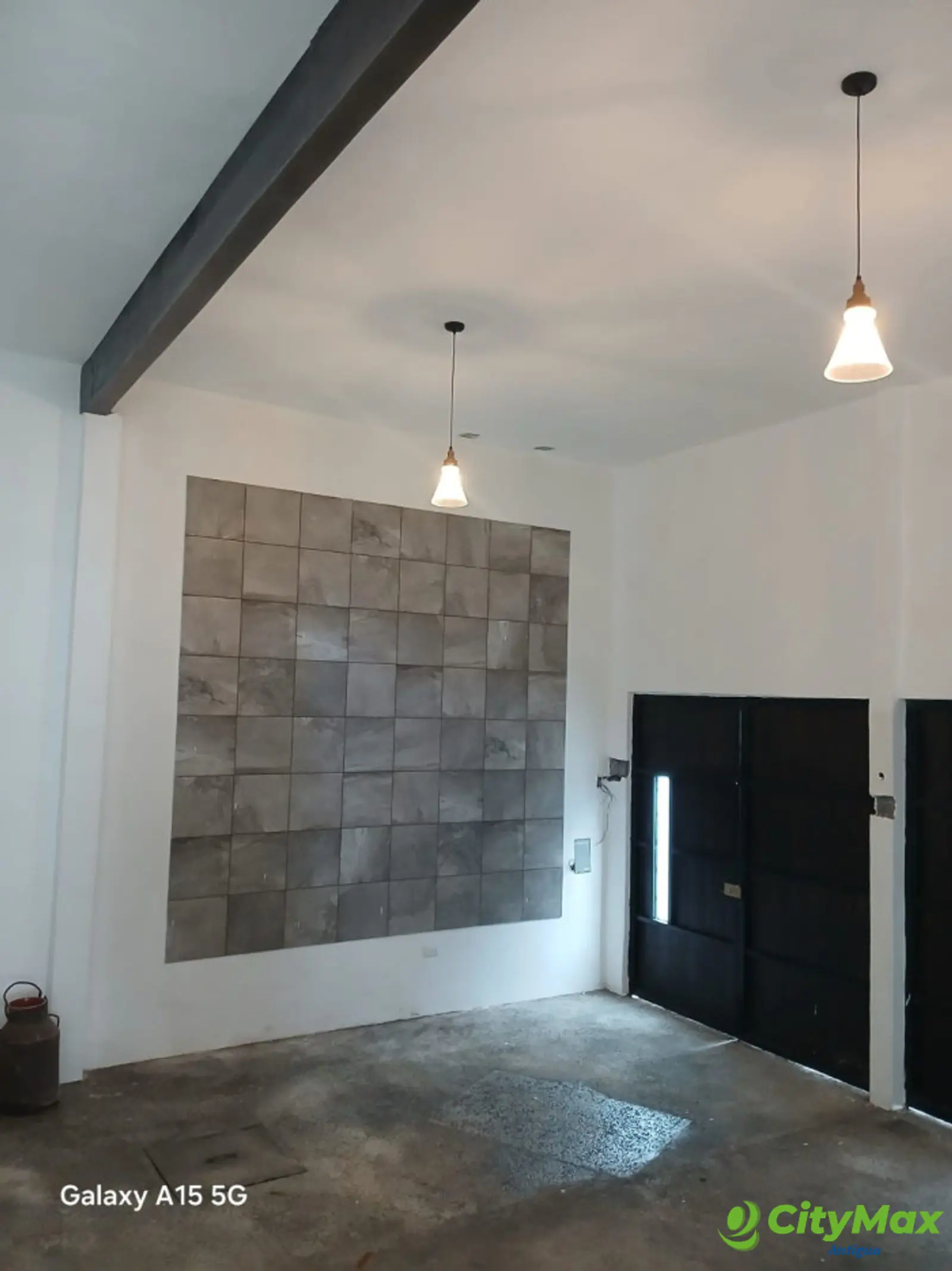 En venta casa amplia en Hacienda del Comendador - foto 10