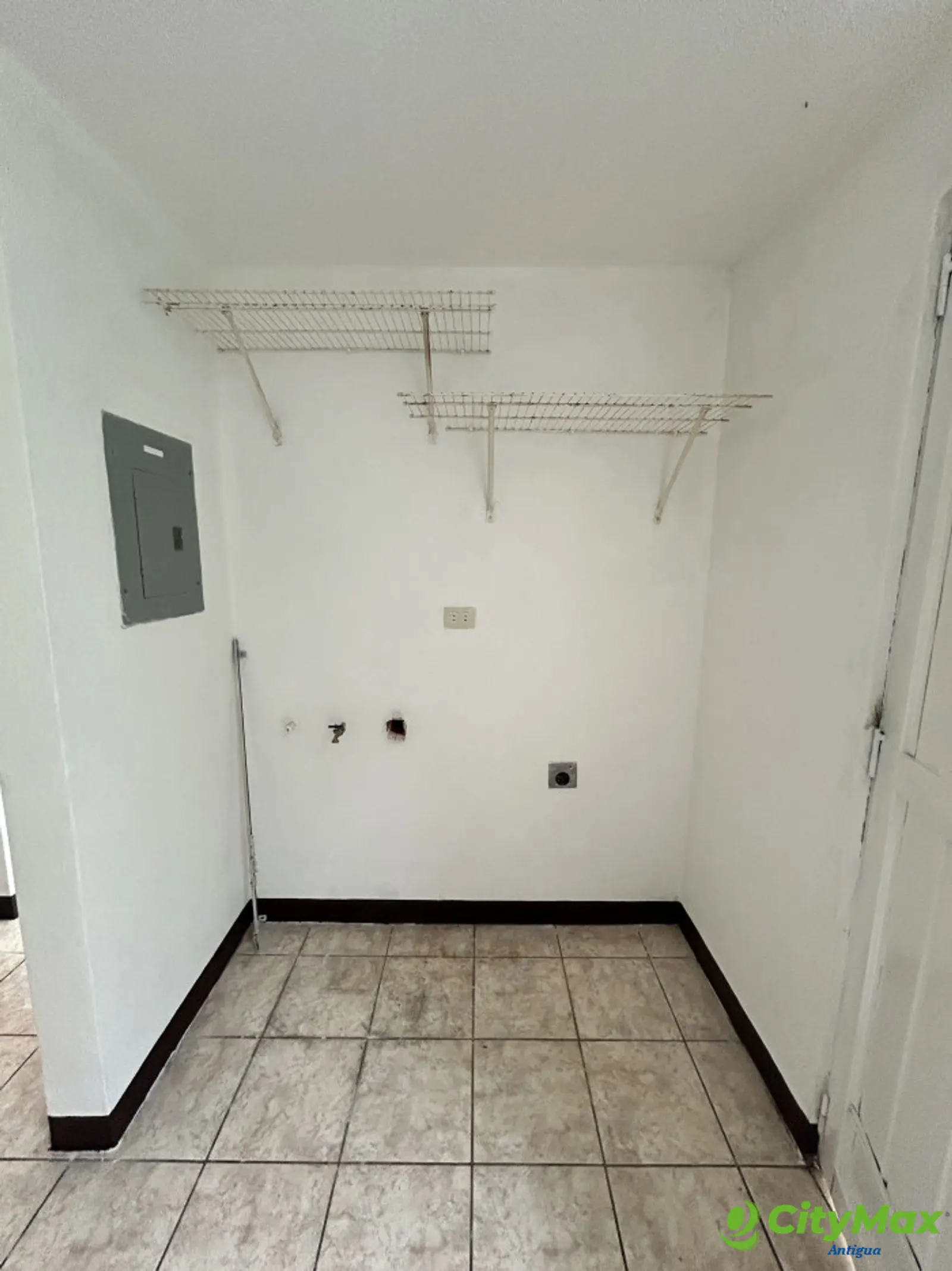 CASA EN RENTA EN LA MESETA / SAN LUCAS SAC - foto 17