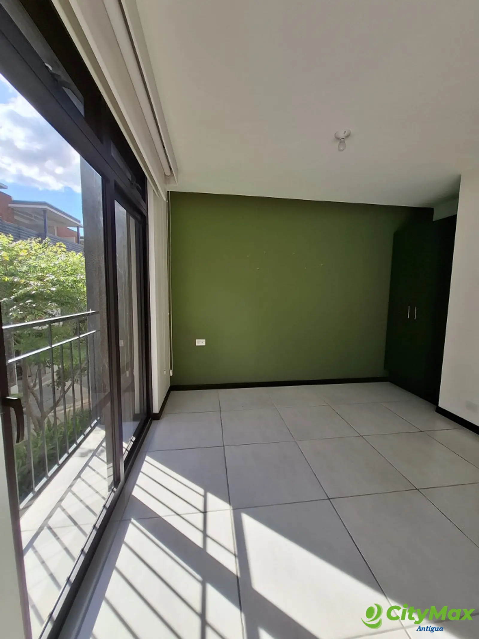 Condado Naranjo, Exclusiva casa en Venta o Renta - foto 7