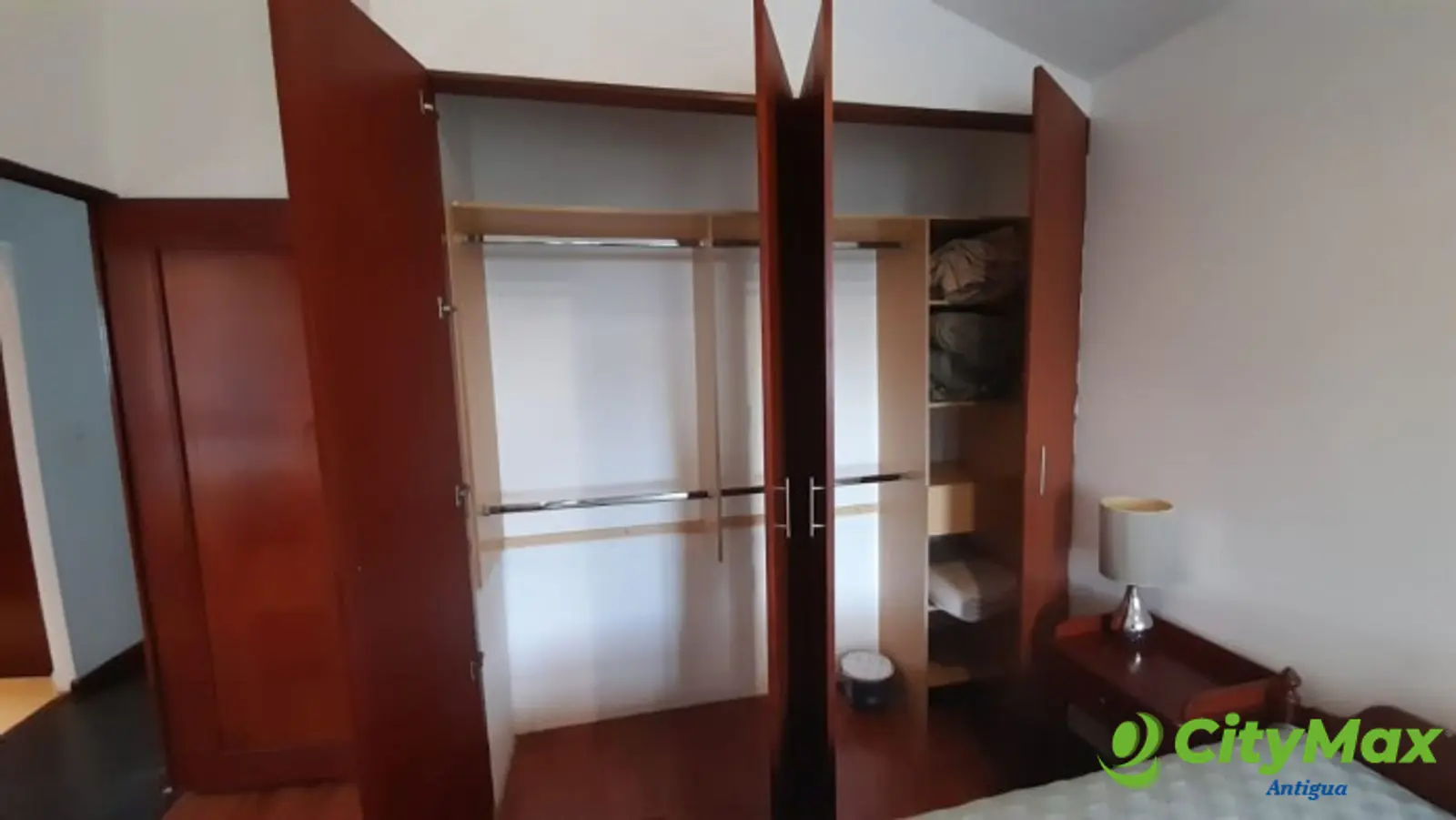 Apartamento en Venta Montebello II, Vista Bella I - foto 11