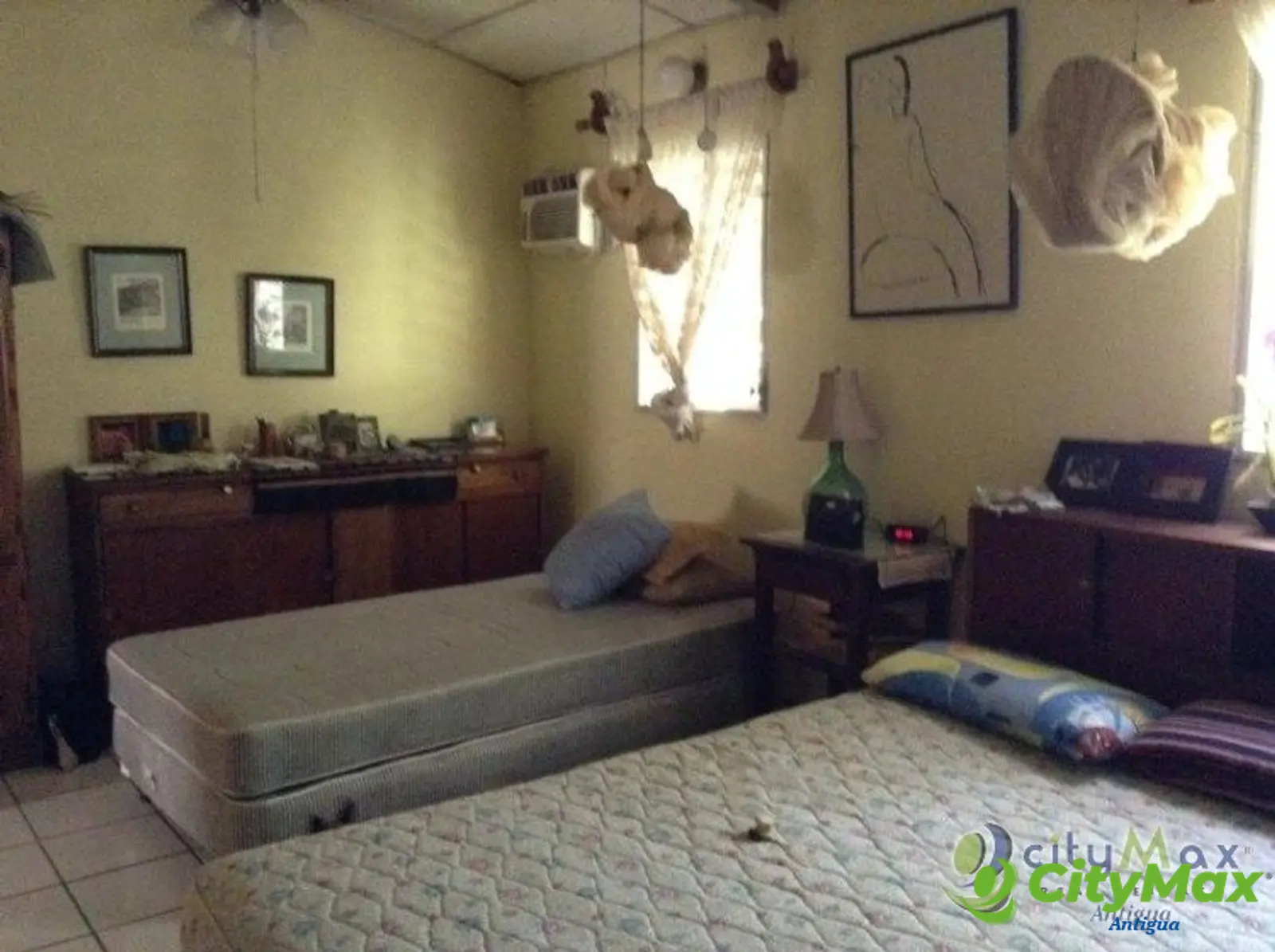 Se vende hermosa casa de playa en Iztapa Escuintla.  - foto 10