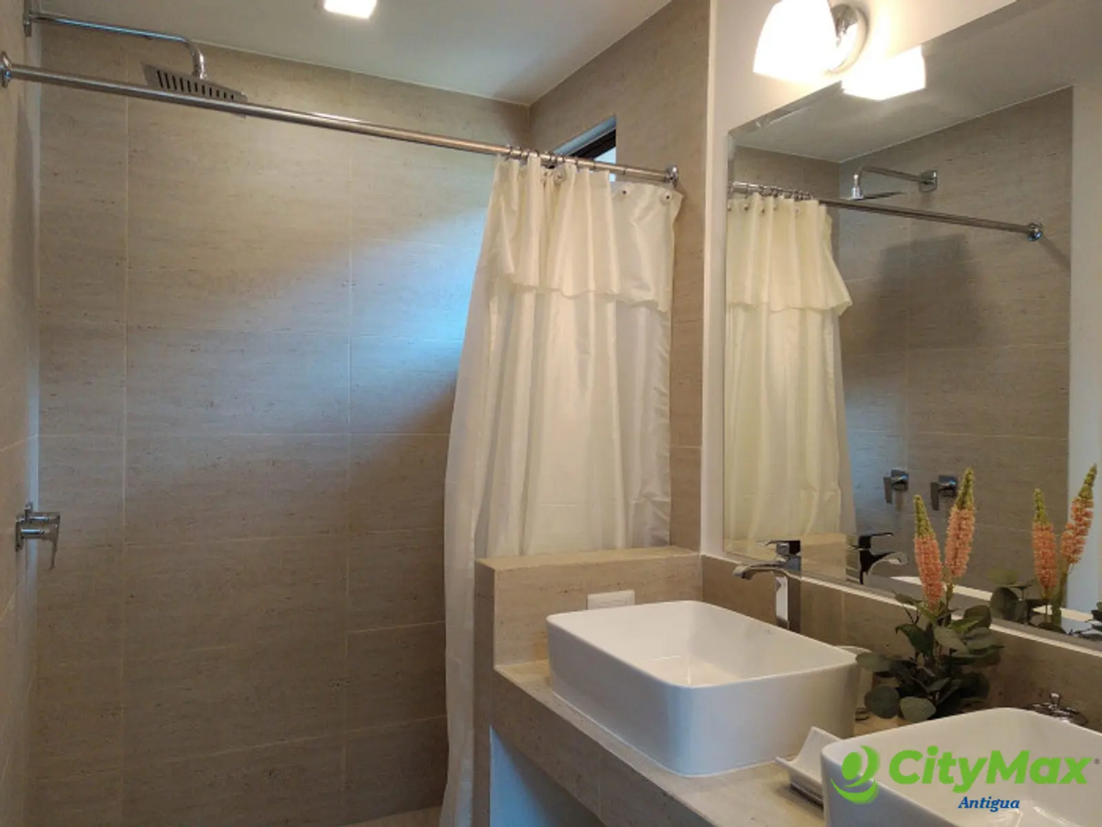 CityMax Antigua renta casa en San Miguel Dueñas - foto 12