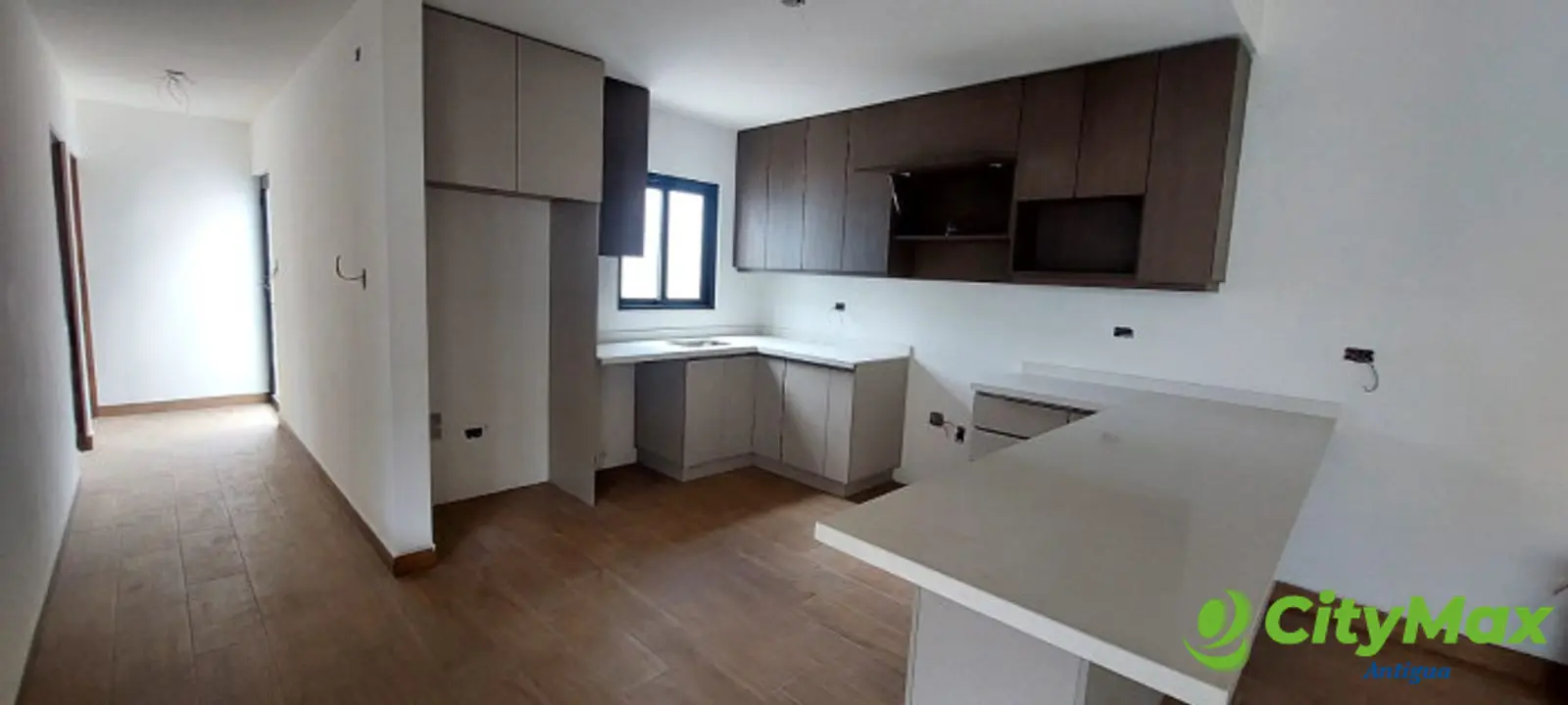 Casa 1 nivel en venta a 20min de Antigua Guatemala - foto 7