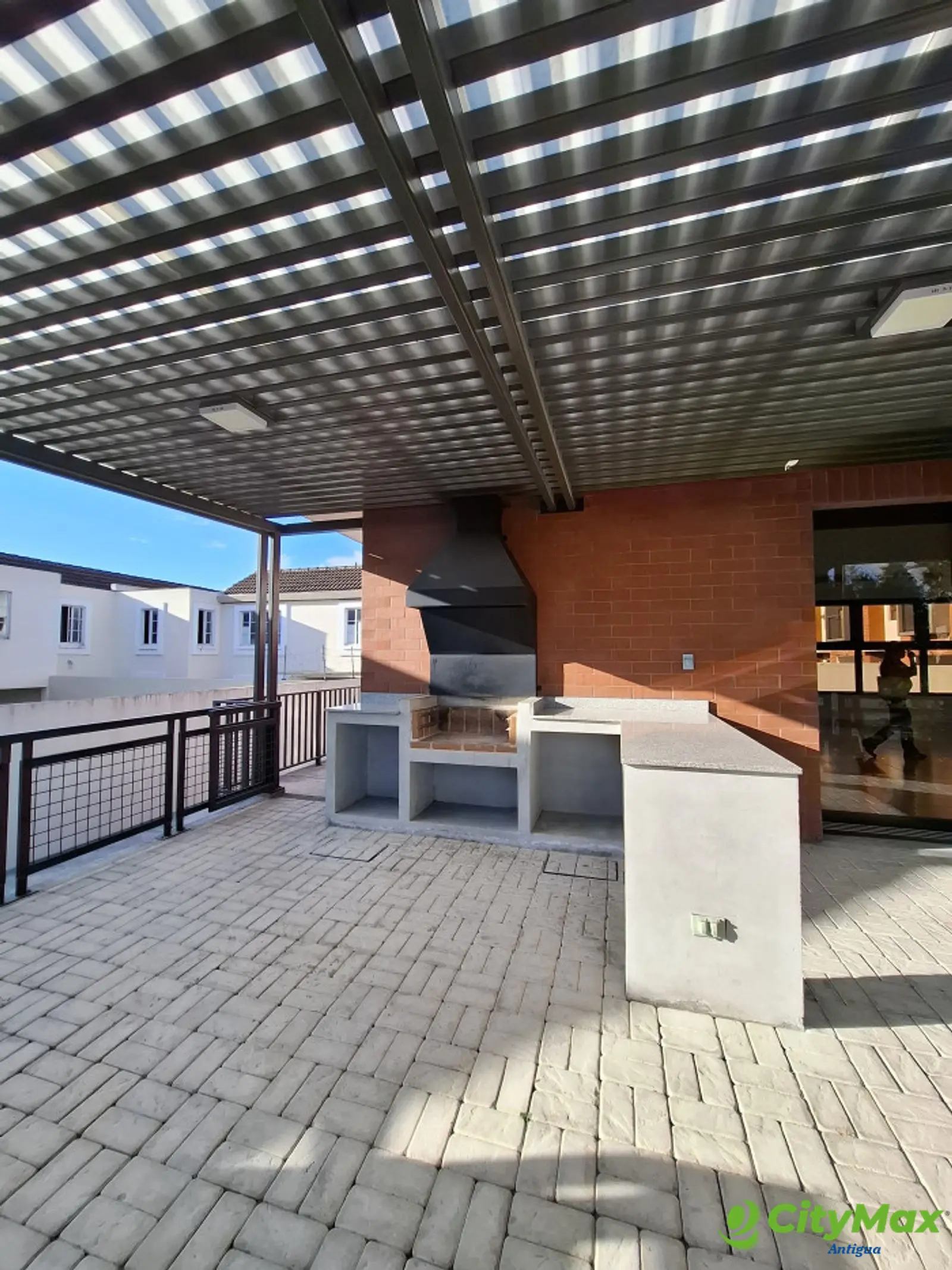 Condado Naranjo, Exclusiva casa en Venta o Renta - foto 18