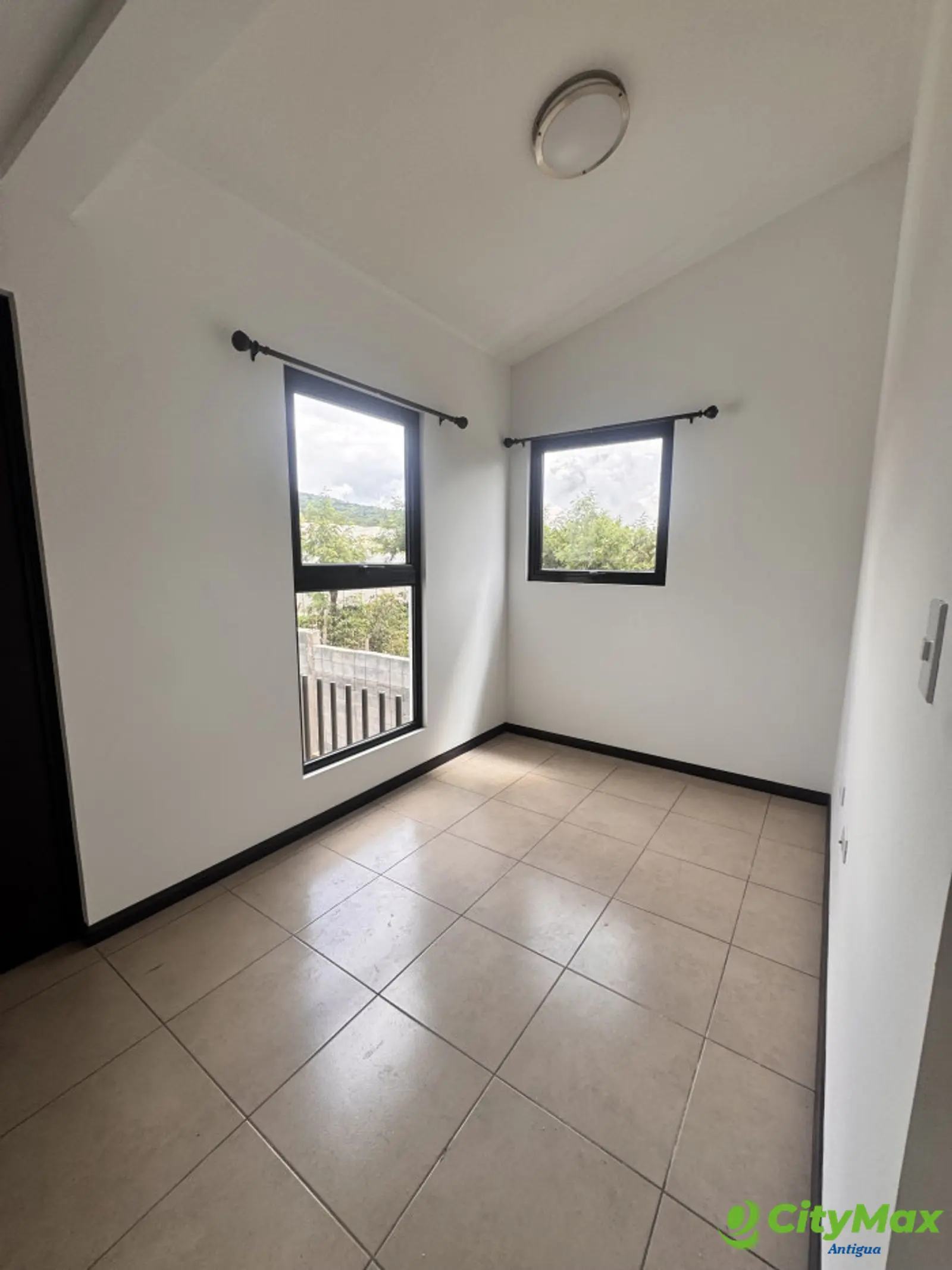 Casa en renta en residencial Senderos del comendador - foto 7