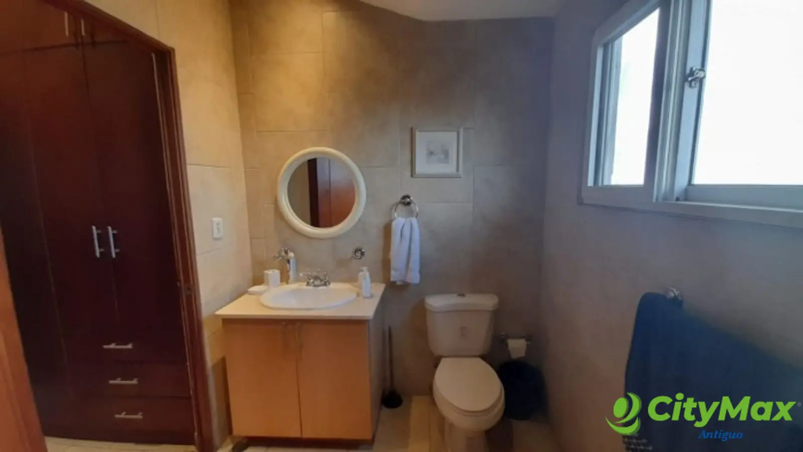 Apartamento en Venta Montebello II, Vista Bella I - foto 7