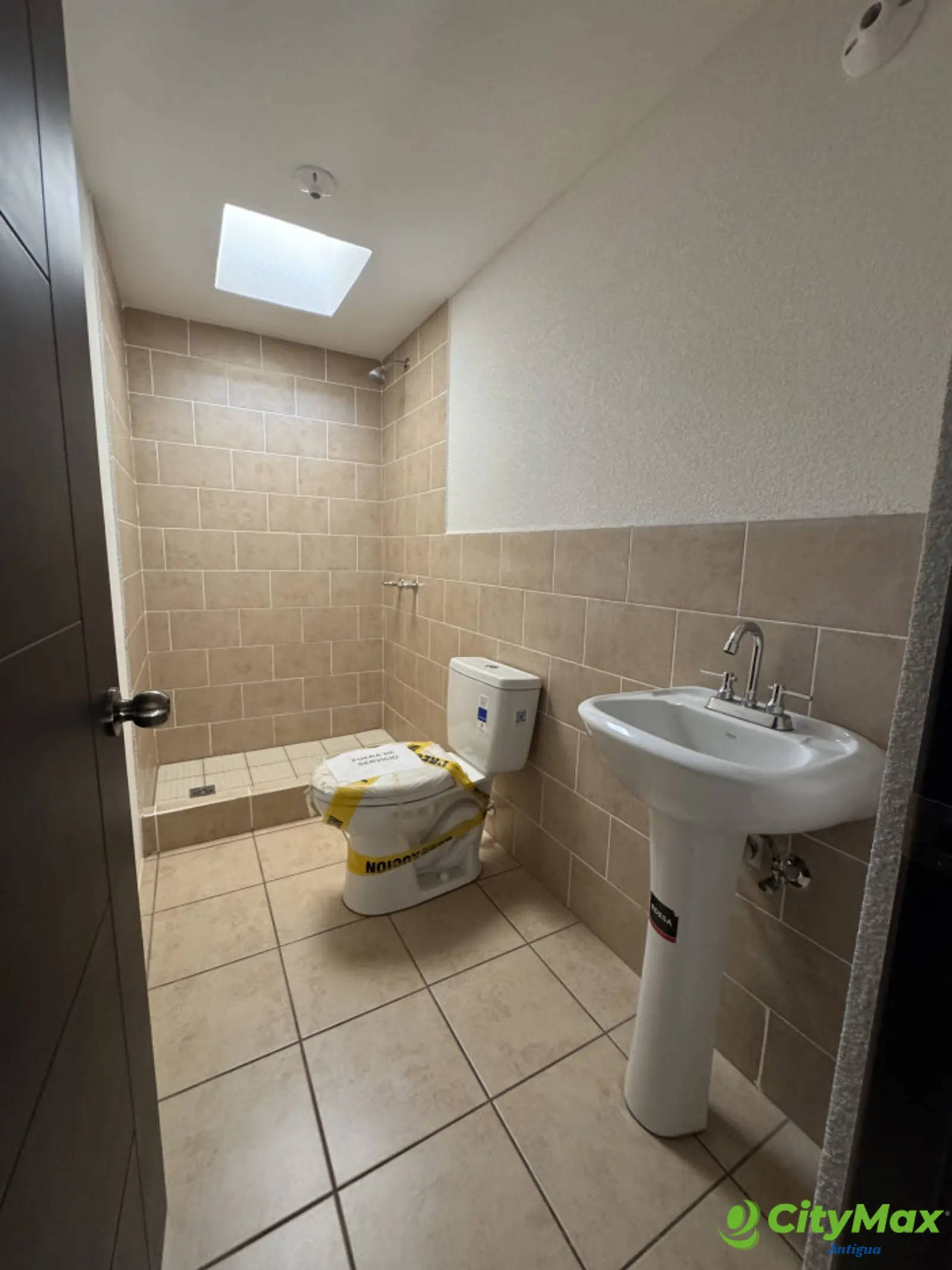 Casa en Venta en Altos de Village, km 26 CAES - foto 13