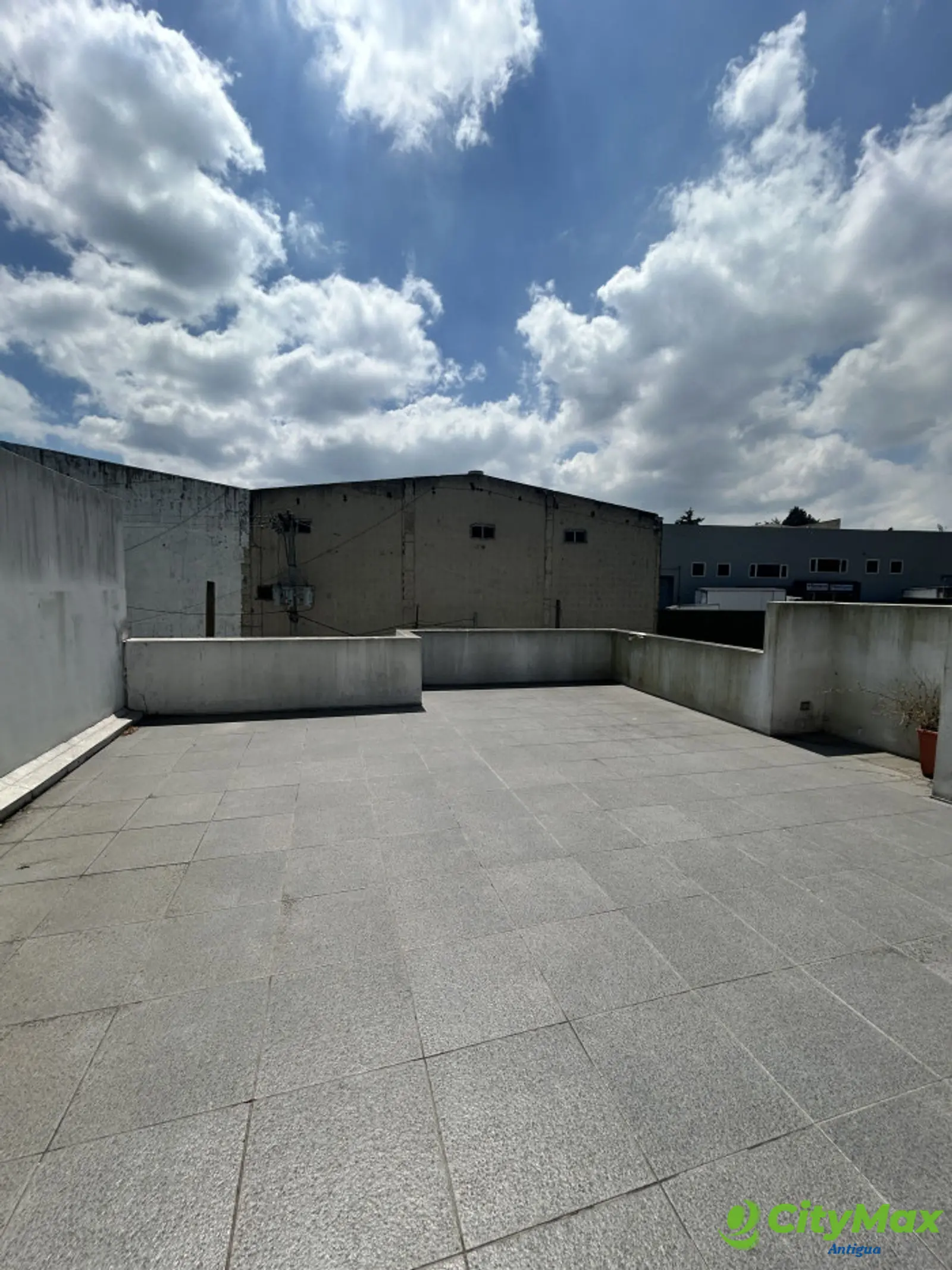 APARTAMENTO EN VENTA EN CARRETERA AL SALVADOR KM 14.5 - foto 25