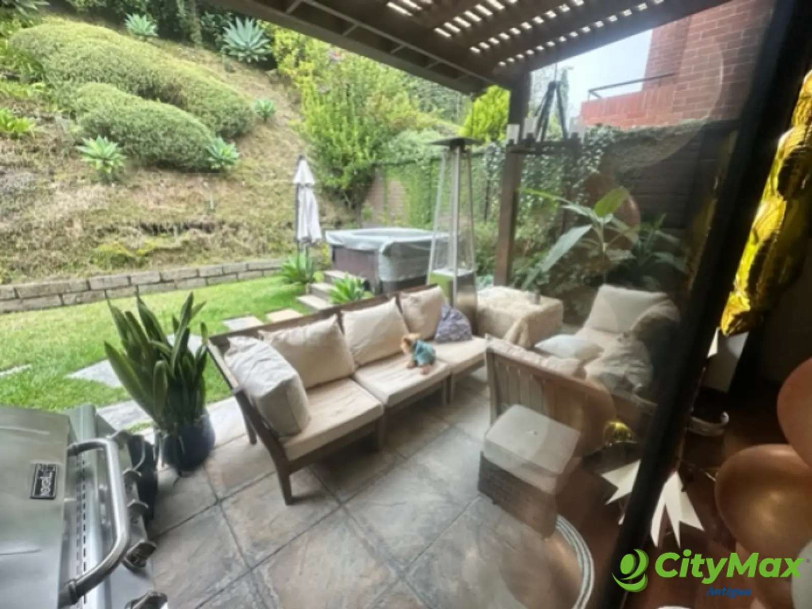 CASA EN VENTA EN CAES - foto 10