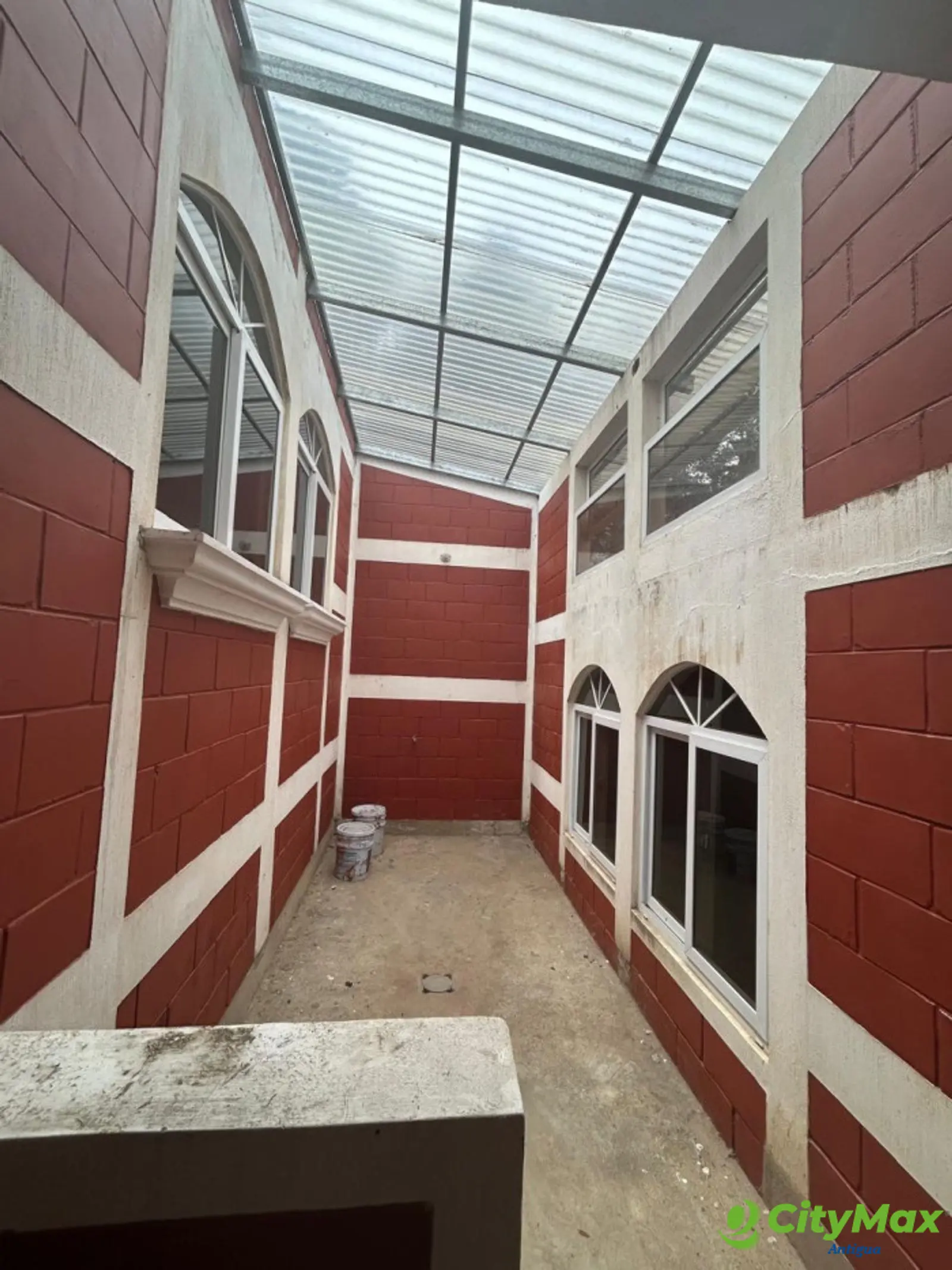 CASA EN VENTA VILLAS INNSBRUCK, Santo Domingo Xenacoj - foto 11