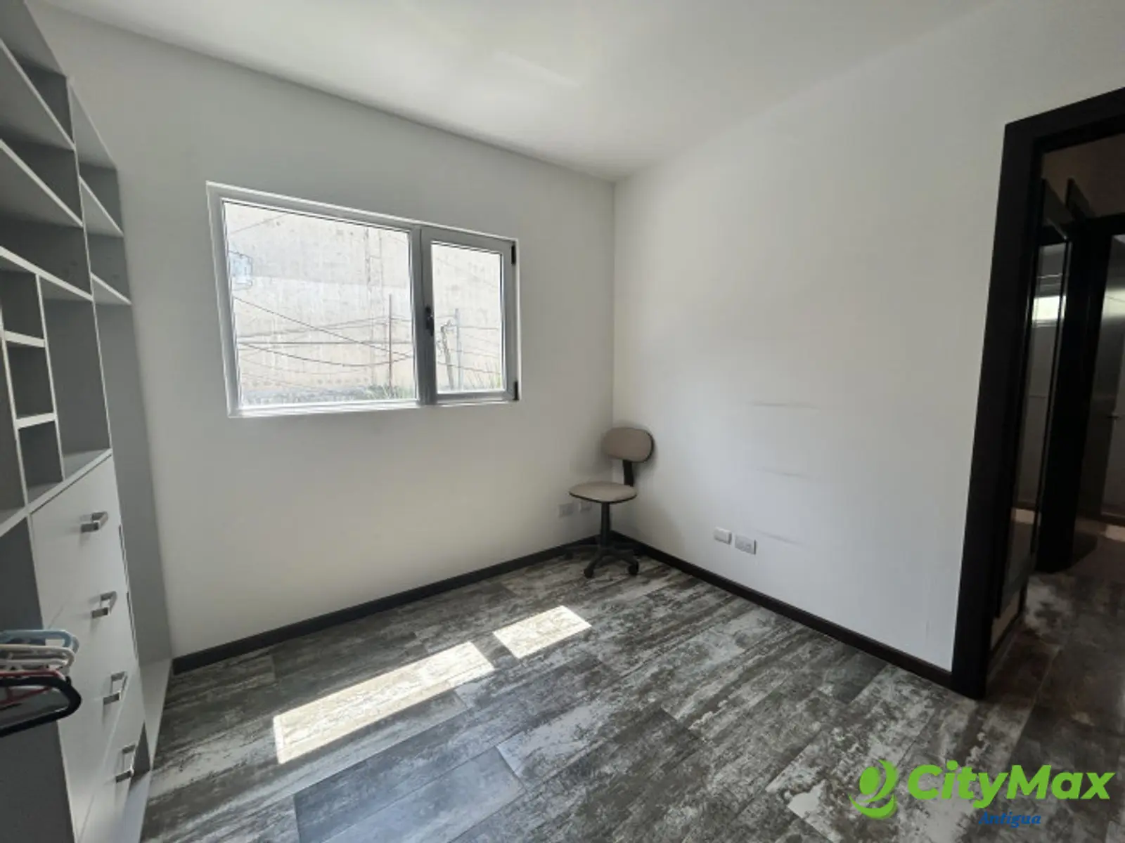 APARTAMENTO EN VENTA EN CARRETERA AL SALVADOR KM 14.5 - foto 12
