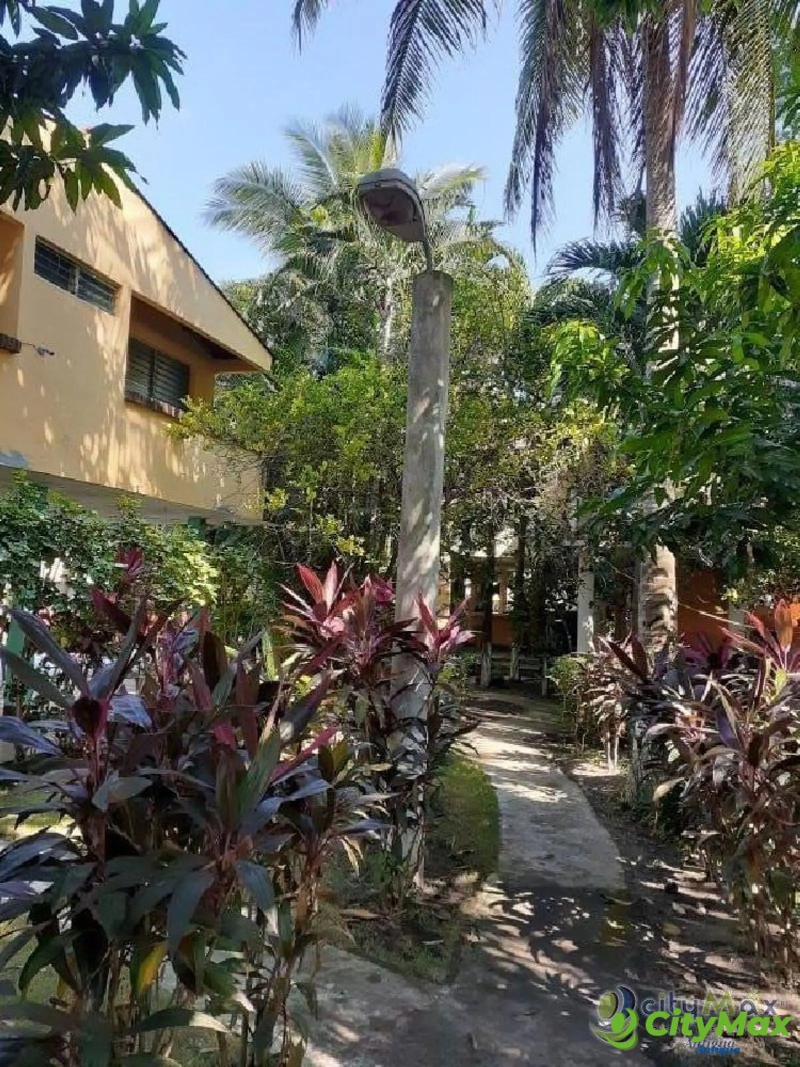 Se vende y renta casa de playa en Iztapa, Escuintla!  - foto 8