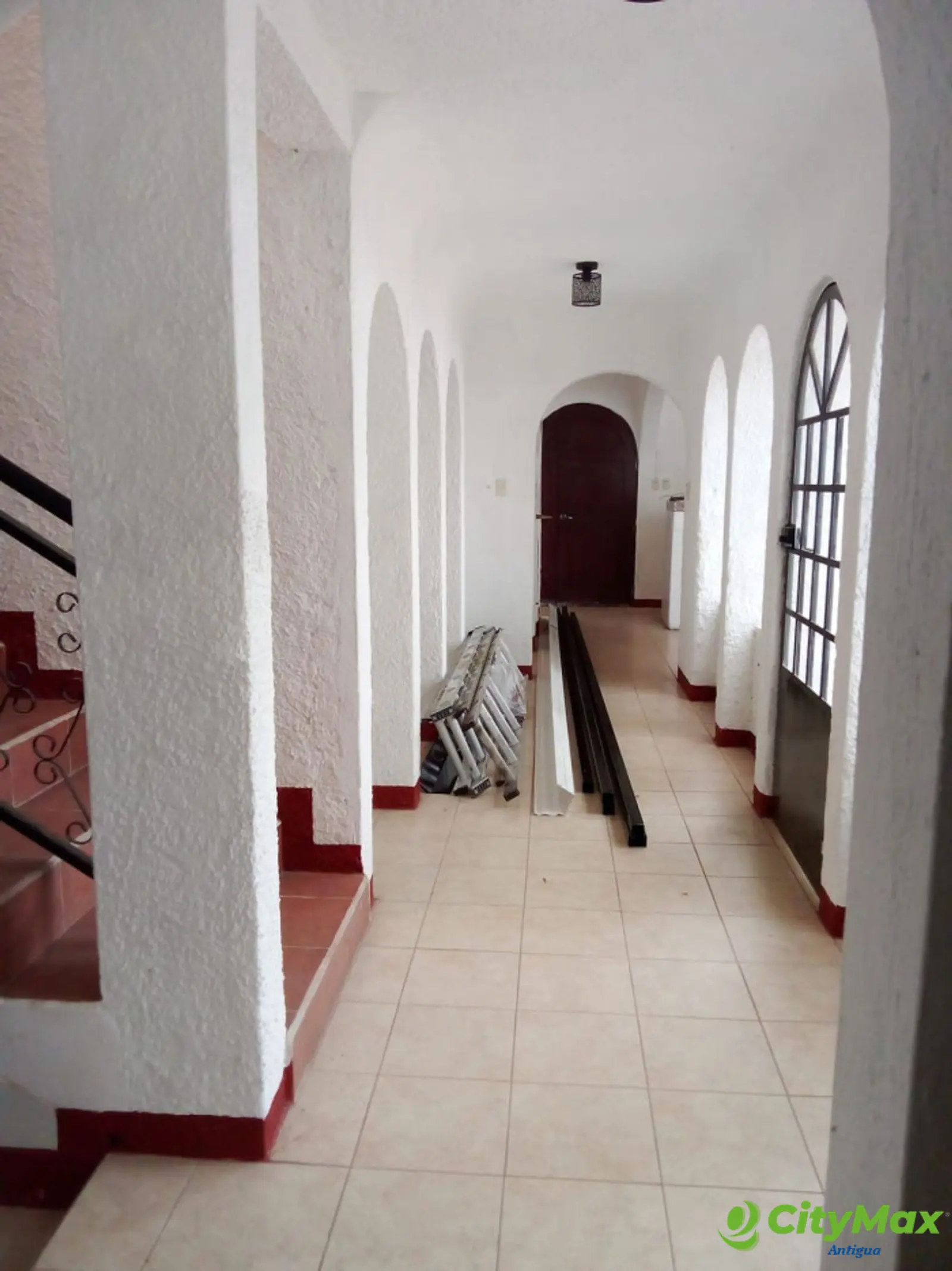 Amplia Casa en Venta en Las Hojarascas, Mixco - foto 4